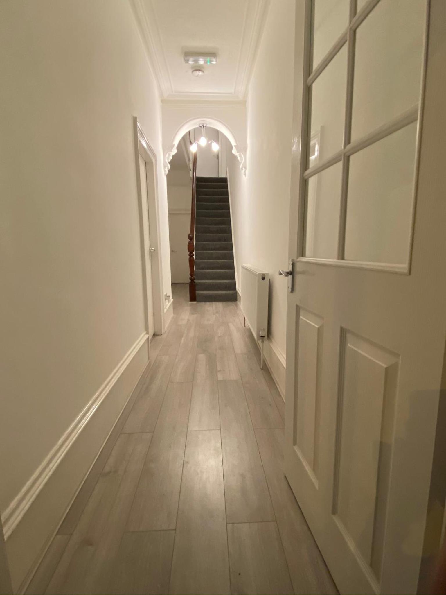 Apartment - Photo 21