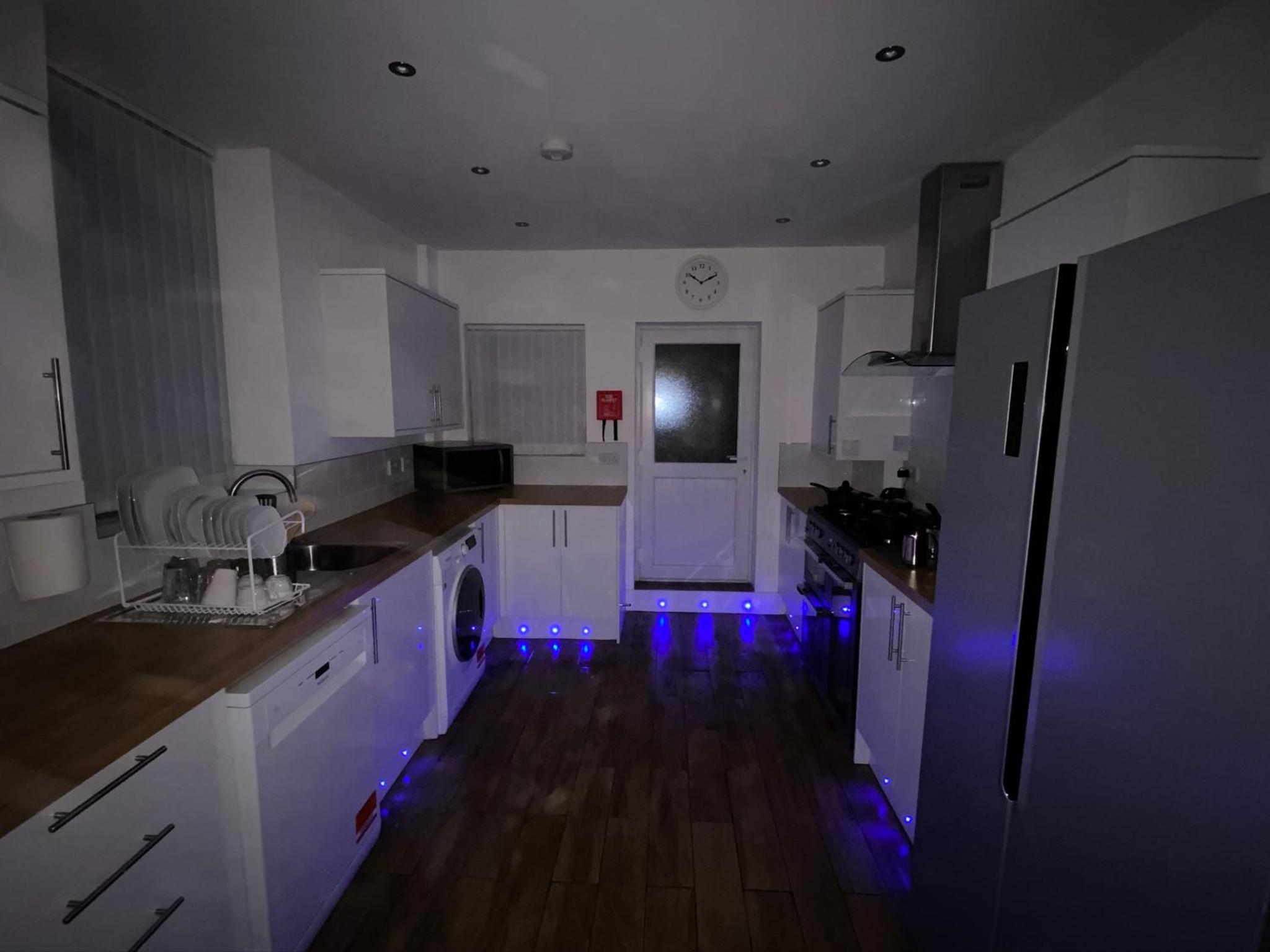 Apartment - Photo 22