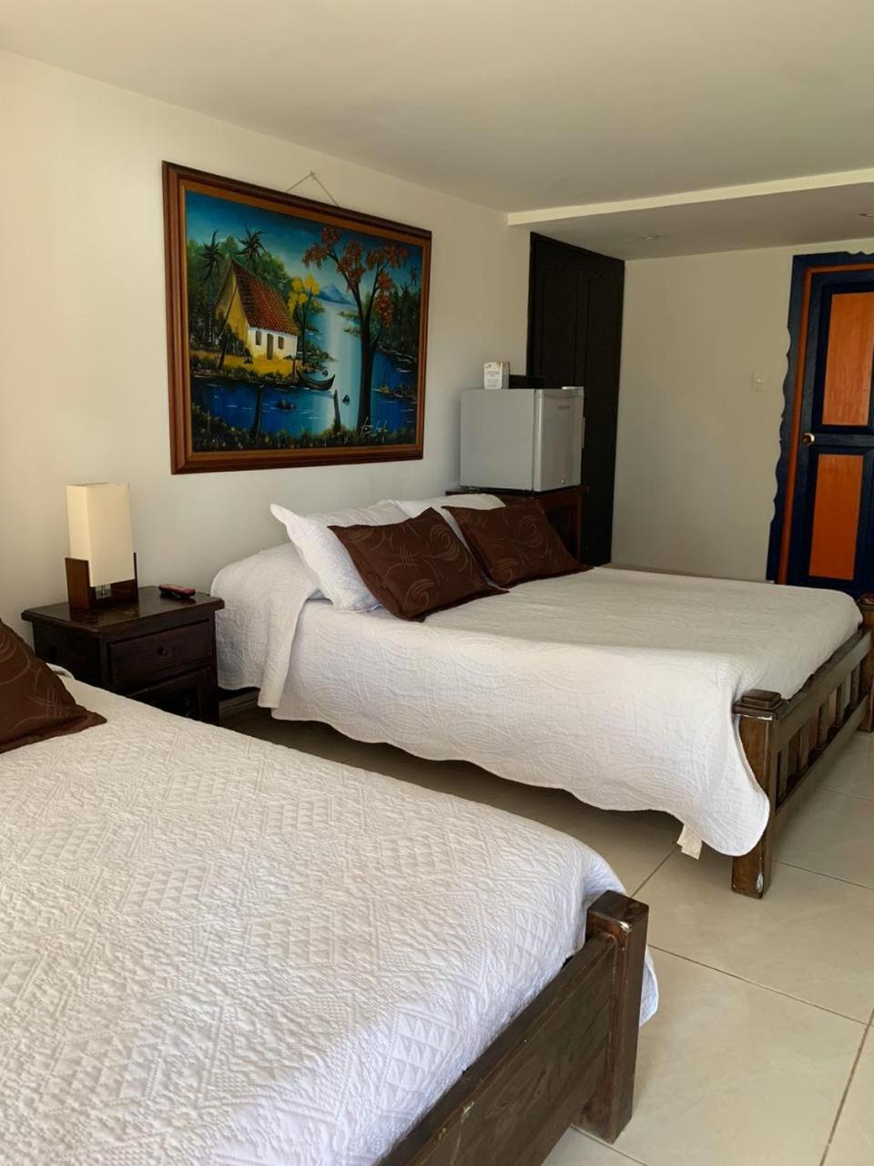 Triple Room photo 1