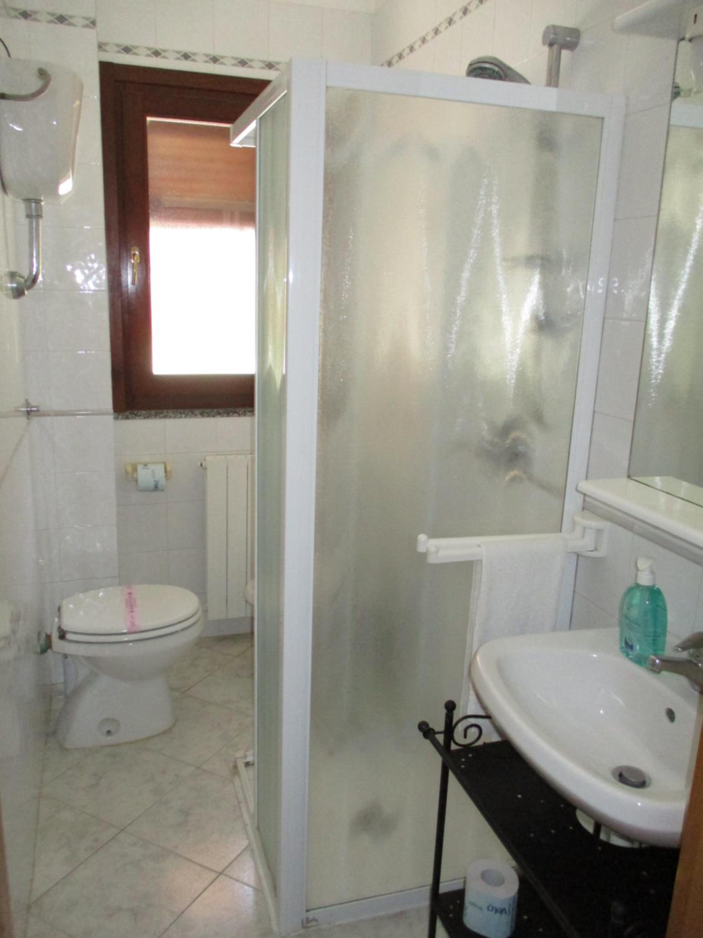 Two-Bedroom House photo 3