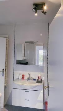 One-Bedroom Apartment - Photo 27