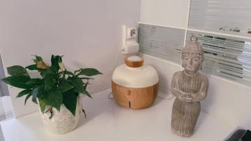 One-Bedroom Apartment - Photo 28