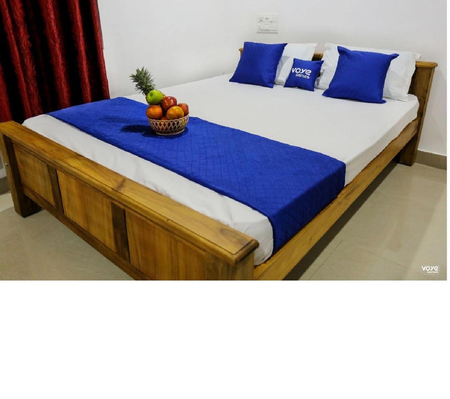 Superior Double Room photo 3