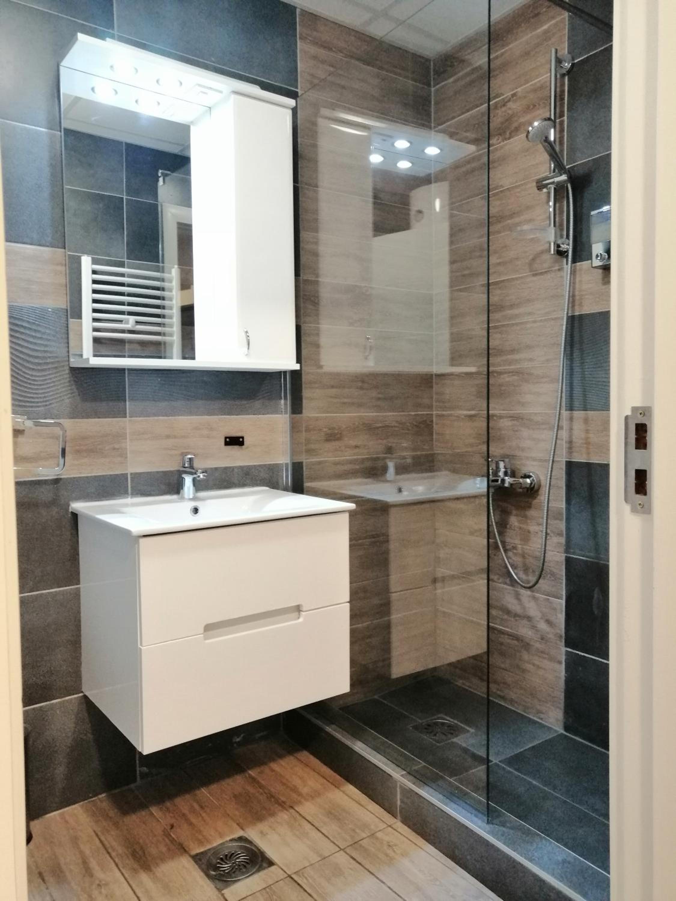 Superior Apartment - Photo 8
