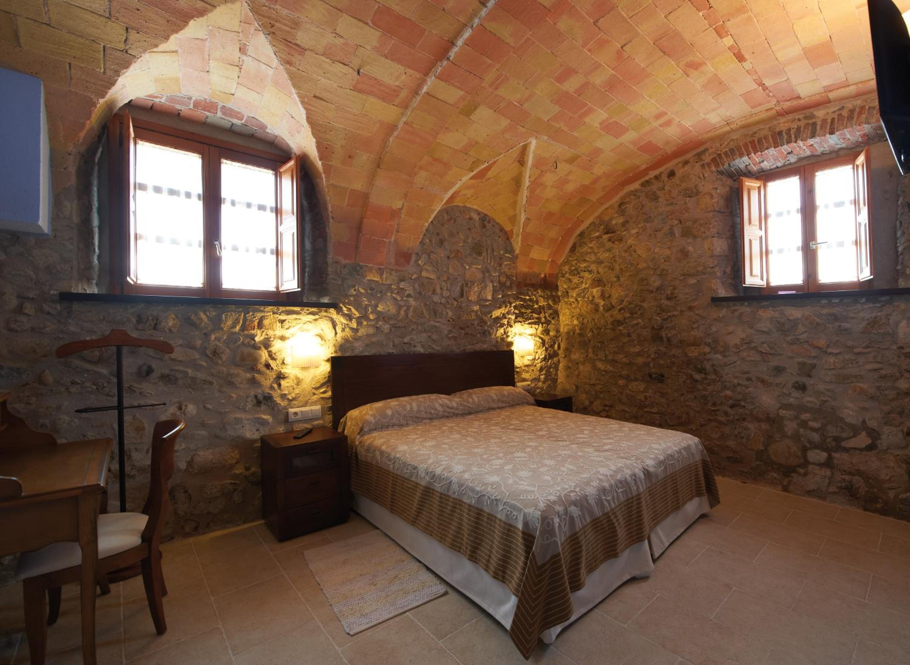 Hotel Mas 1670 - Adults Only, 사진 3