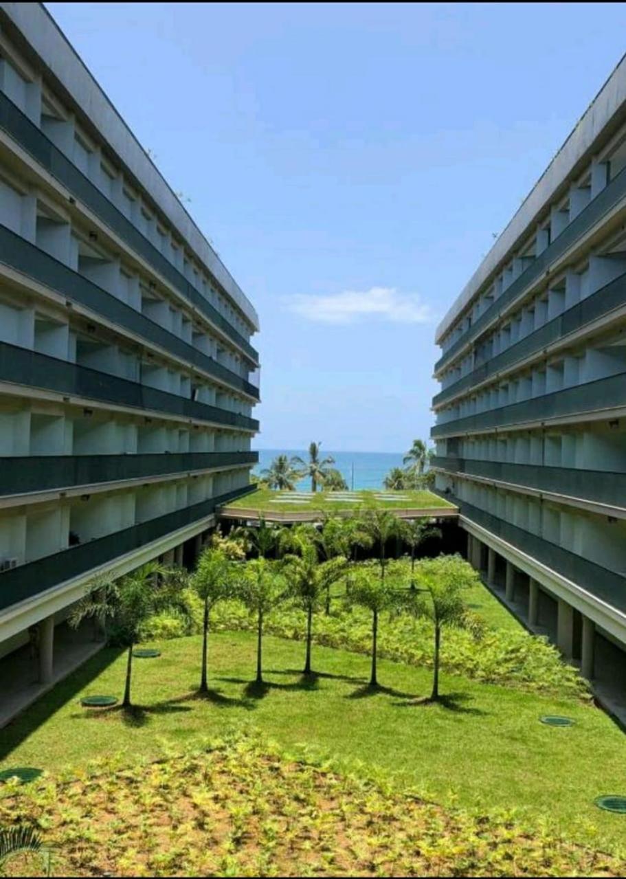 Apartment with Sea View - Photo 25