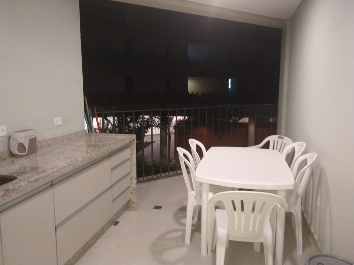 Apartment with Sea View - Photo 15