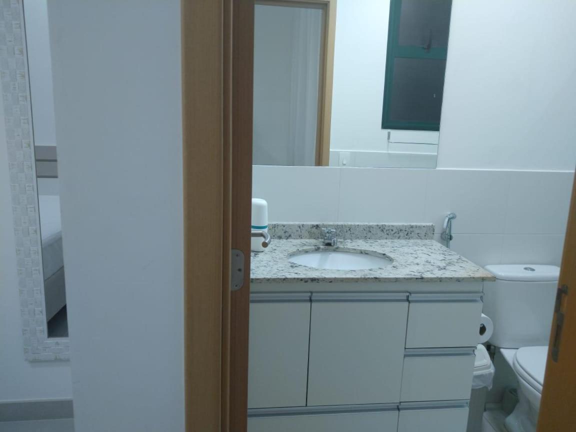 Apartment with Sea View - Photo 9