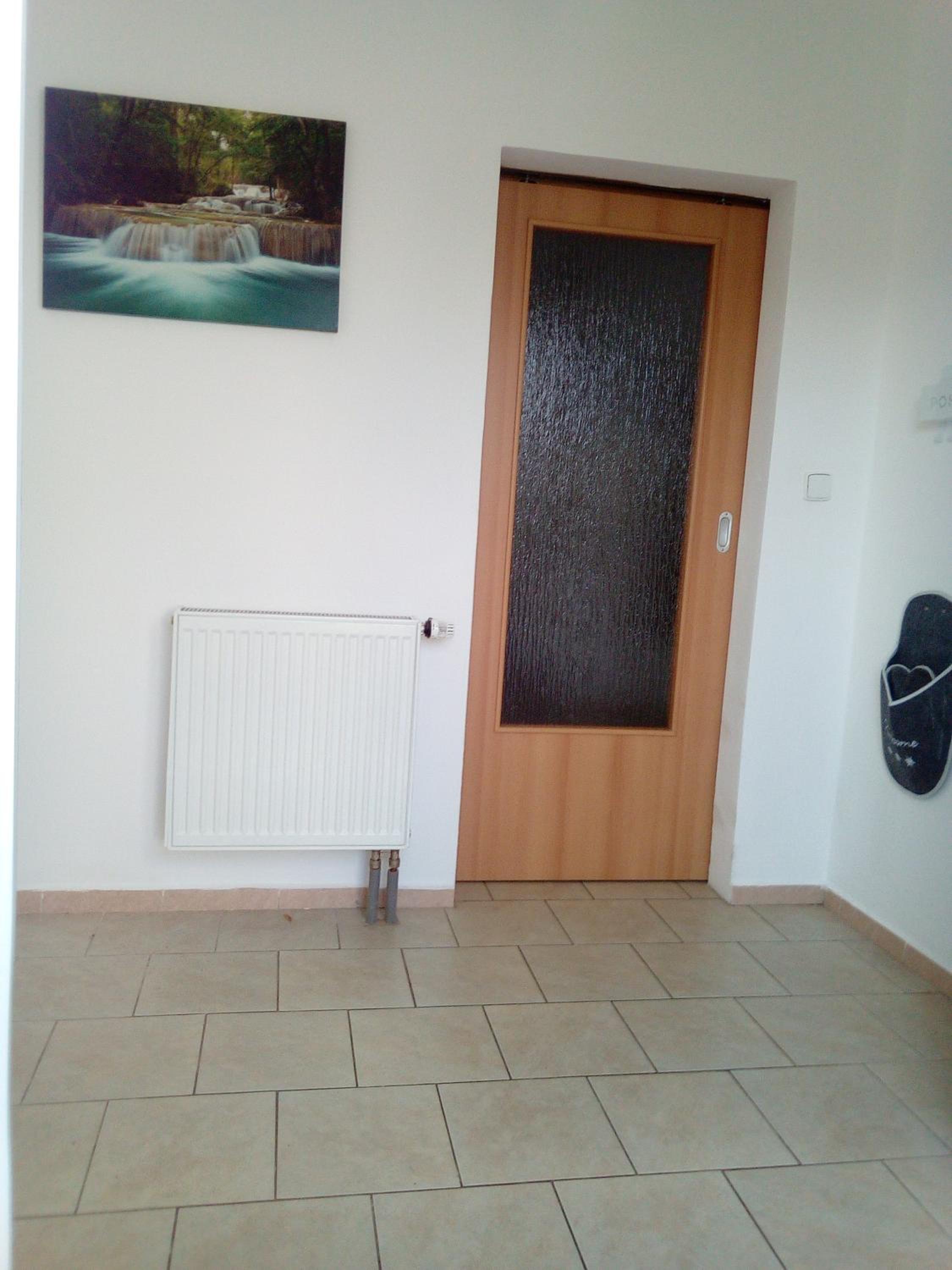 Apartment - Photo 4