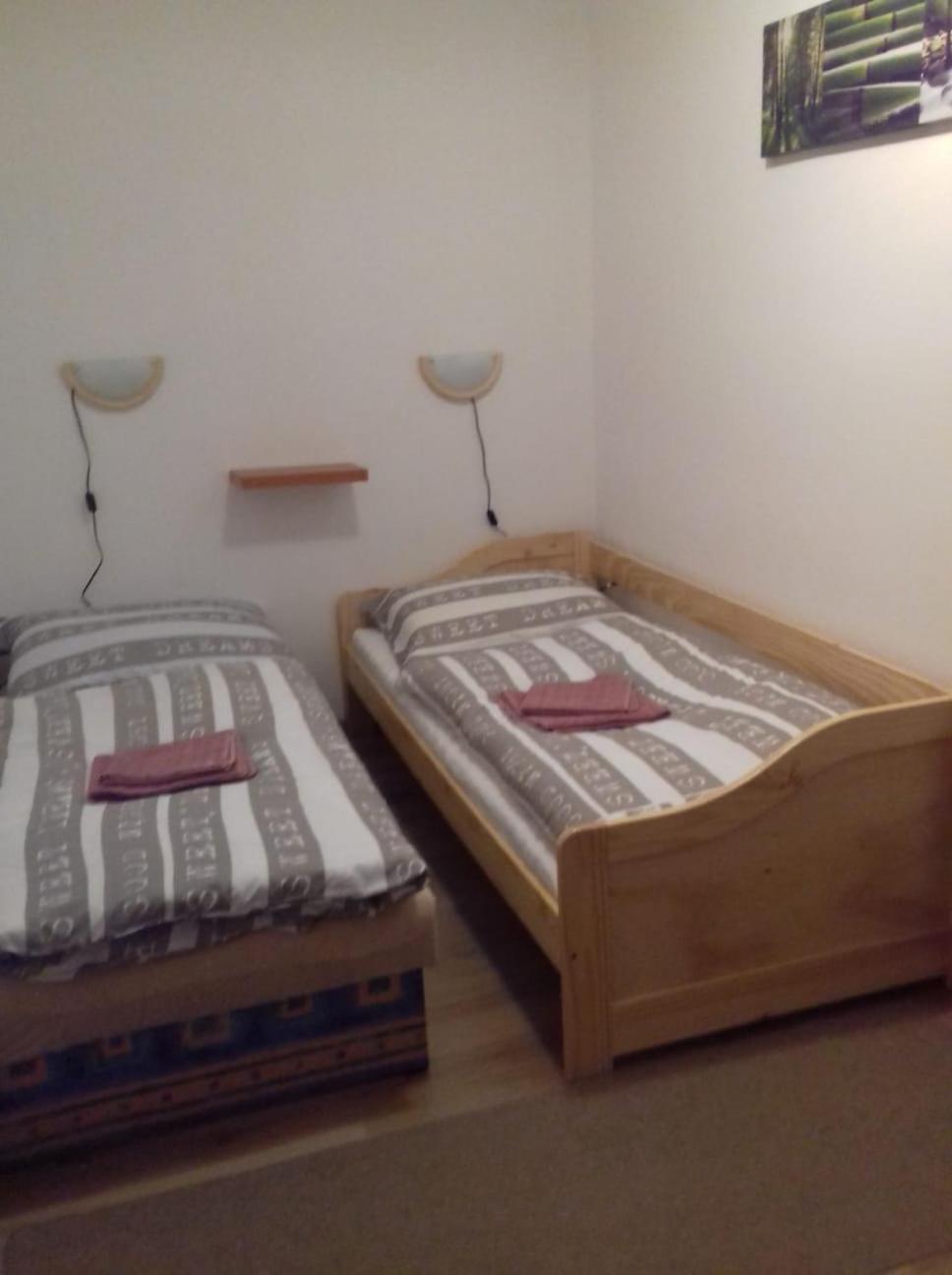 Apartment - Photo 5