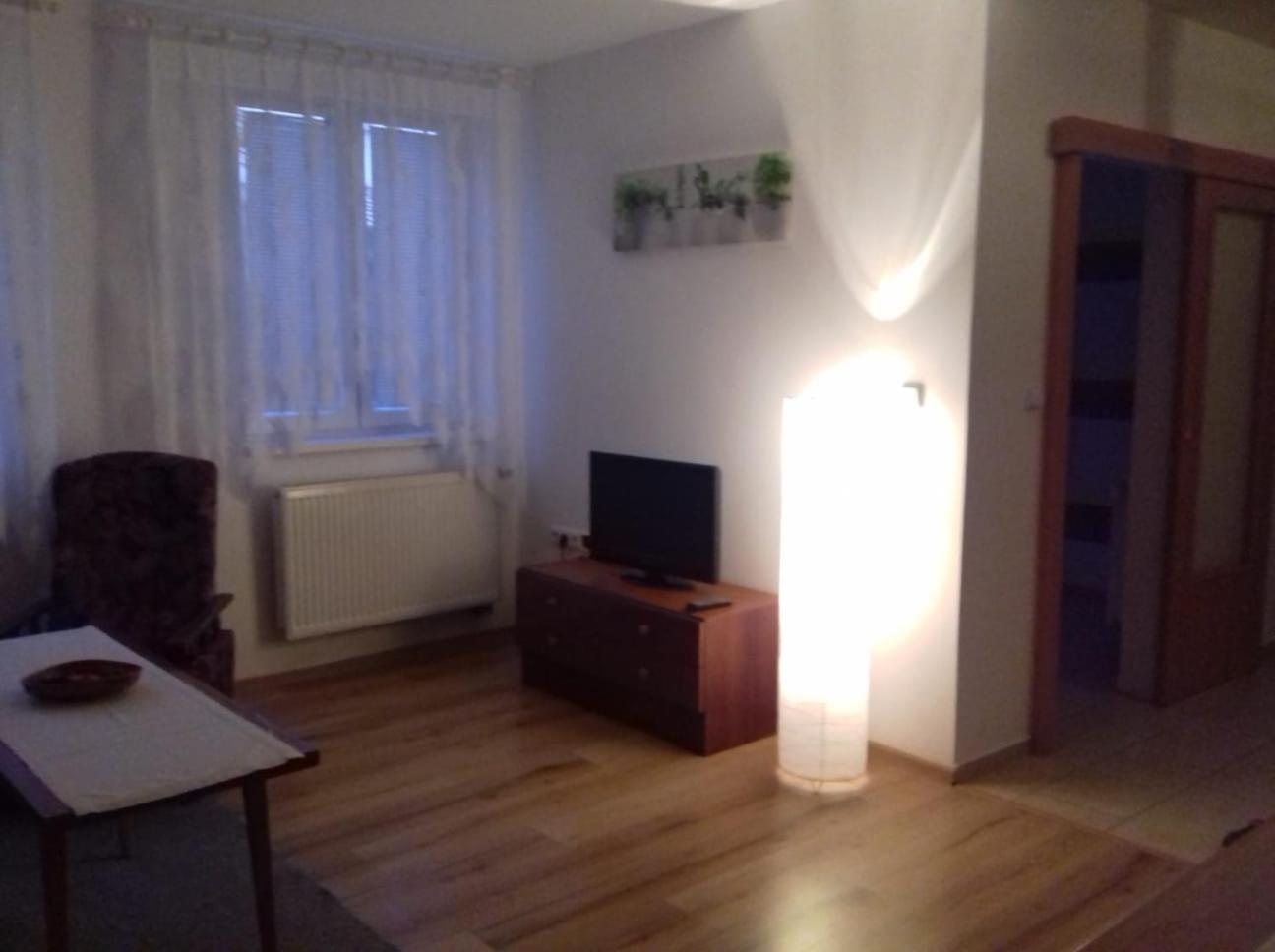 Apartment - Photo 7