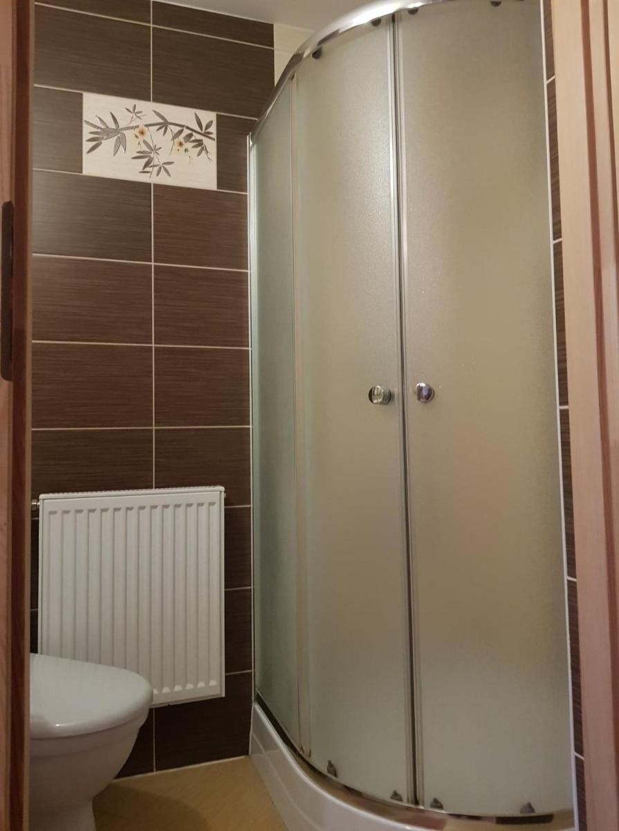 Quadruple Room photo 2