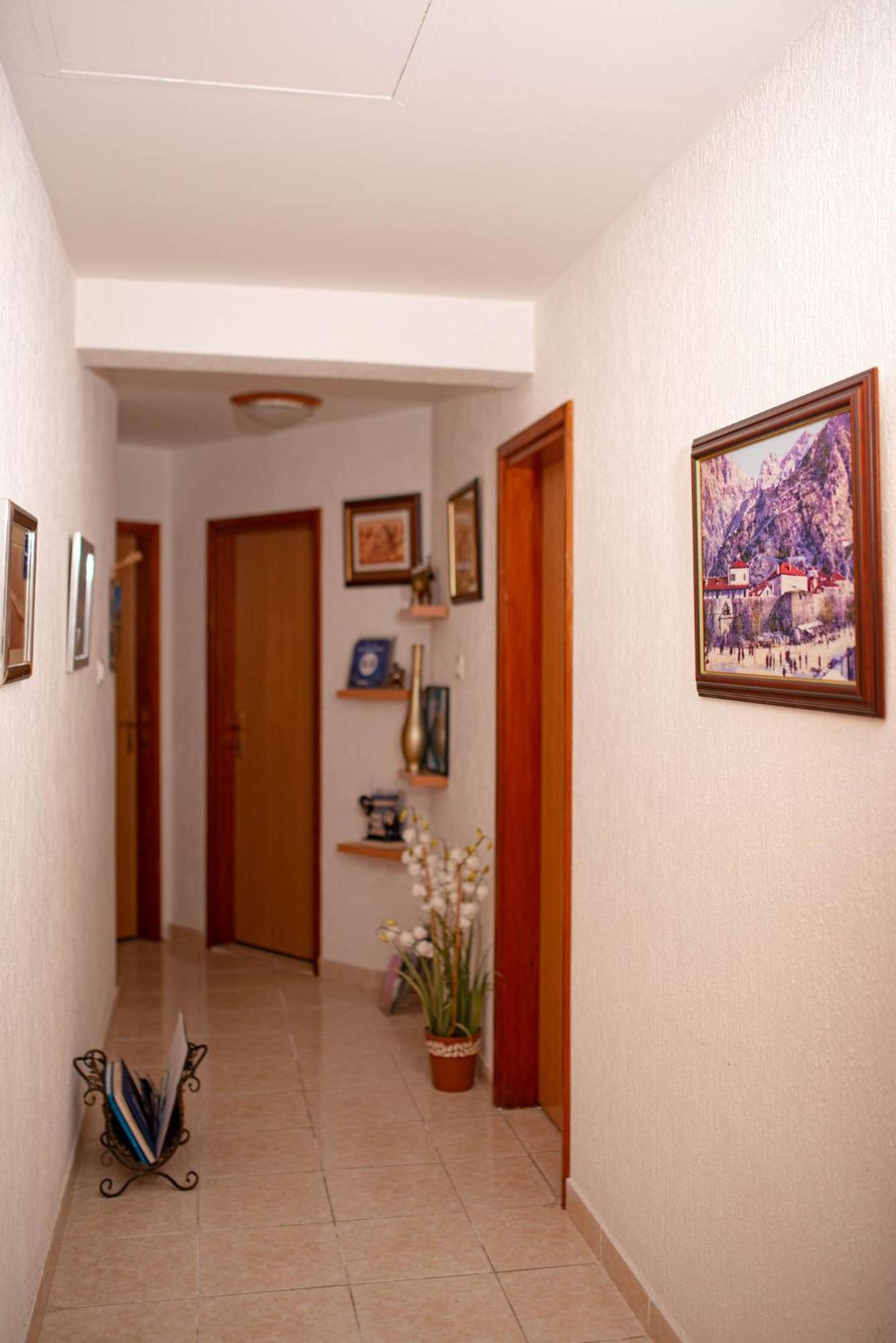 Studio with Balcony and Sea View - Photo 2