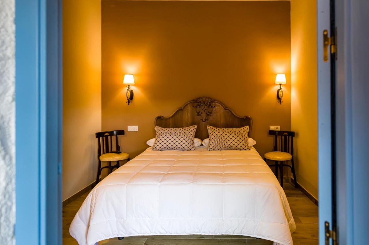 Apartamento Estándar