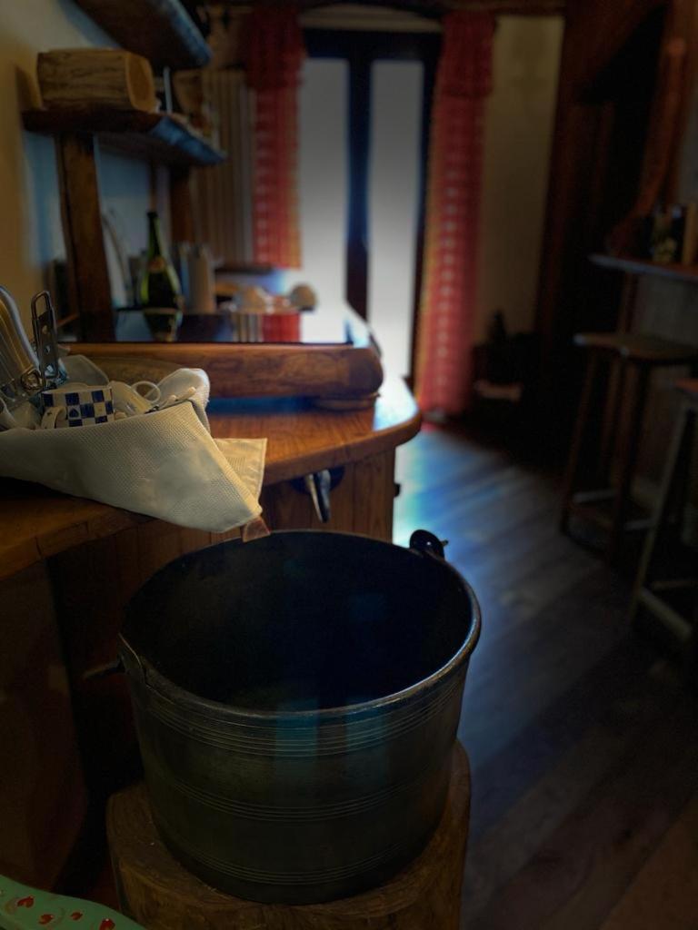 Junior Suite - Photo 32