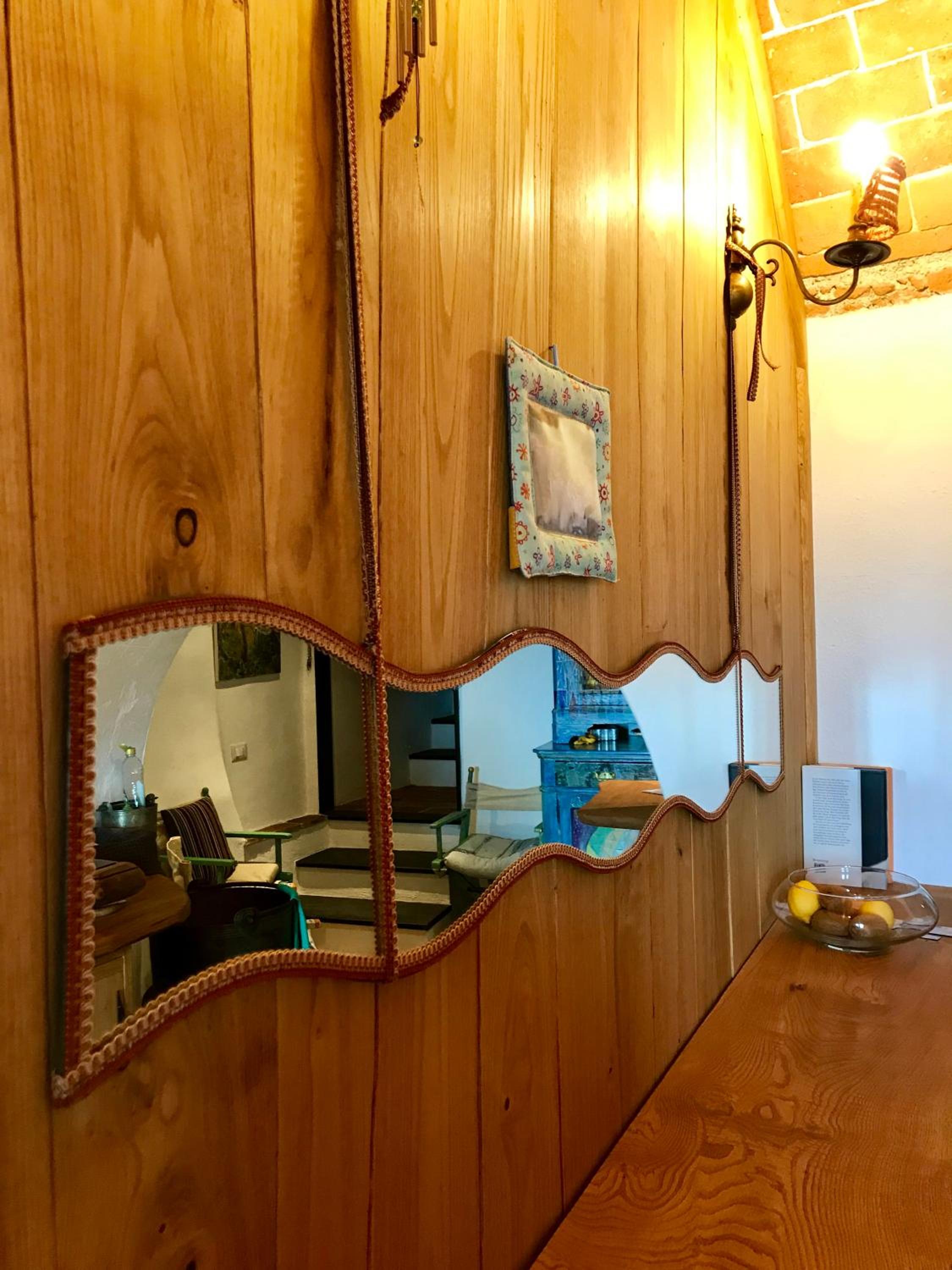Junior Suite - Photo 39