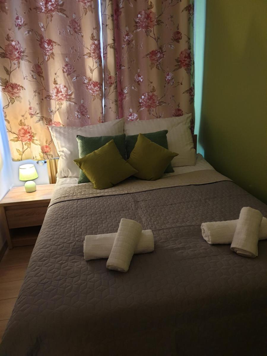 Apartment - Photo 16
