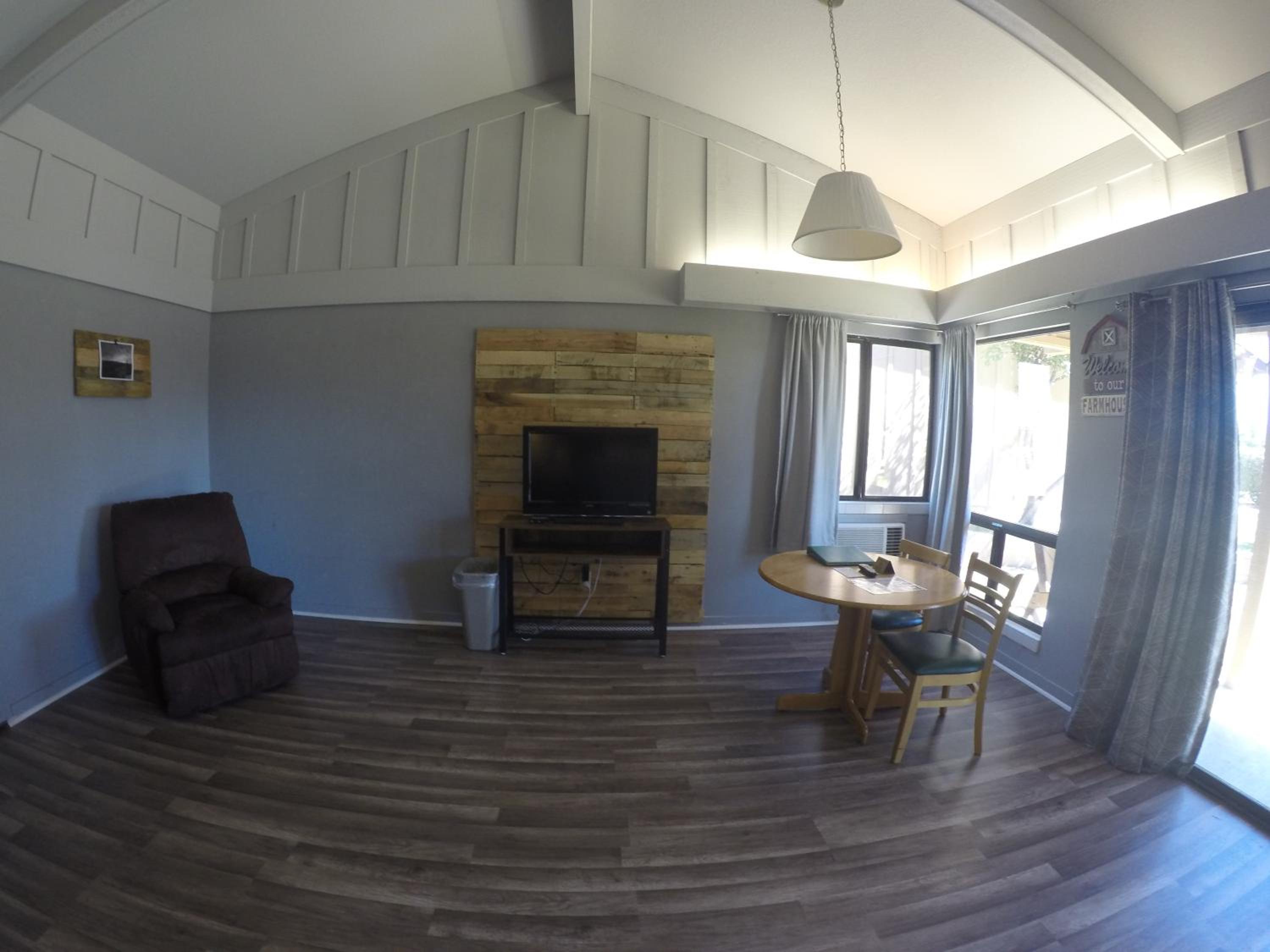 King Room photo 1