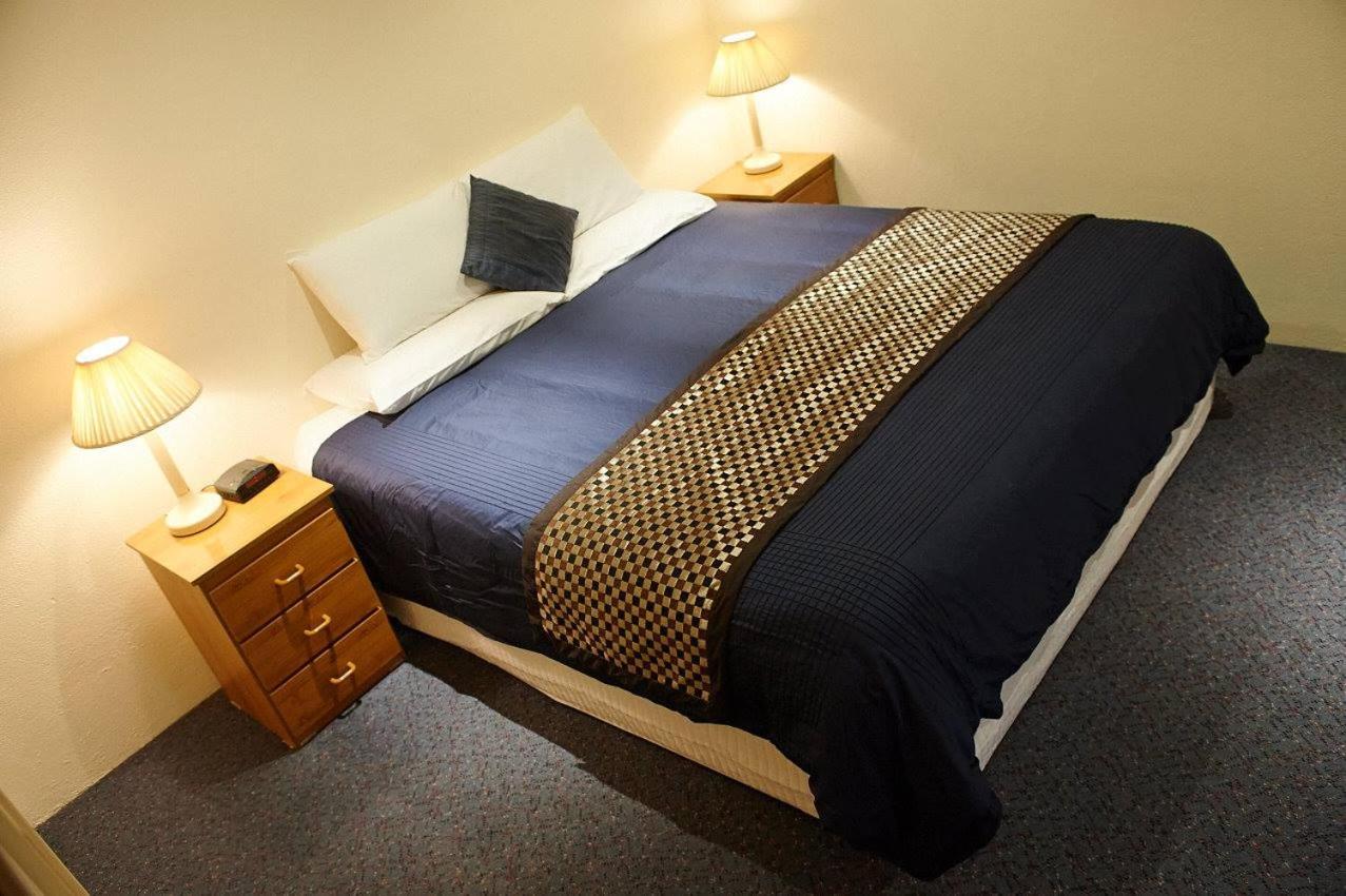 Standard Queen Room photo 1