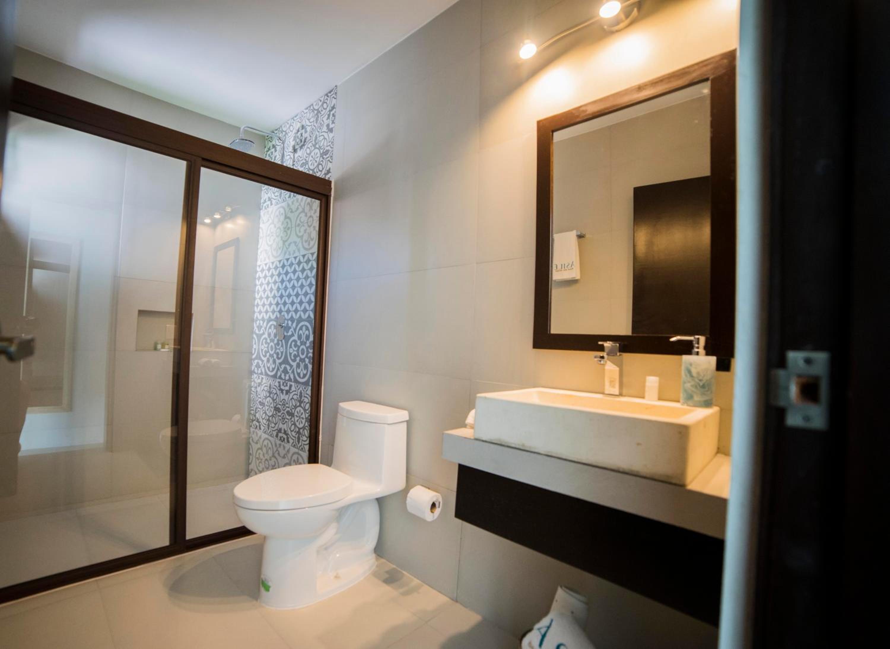 Suite photo 2