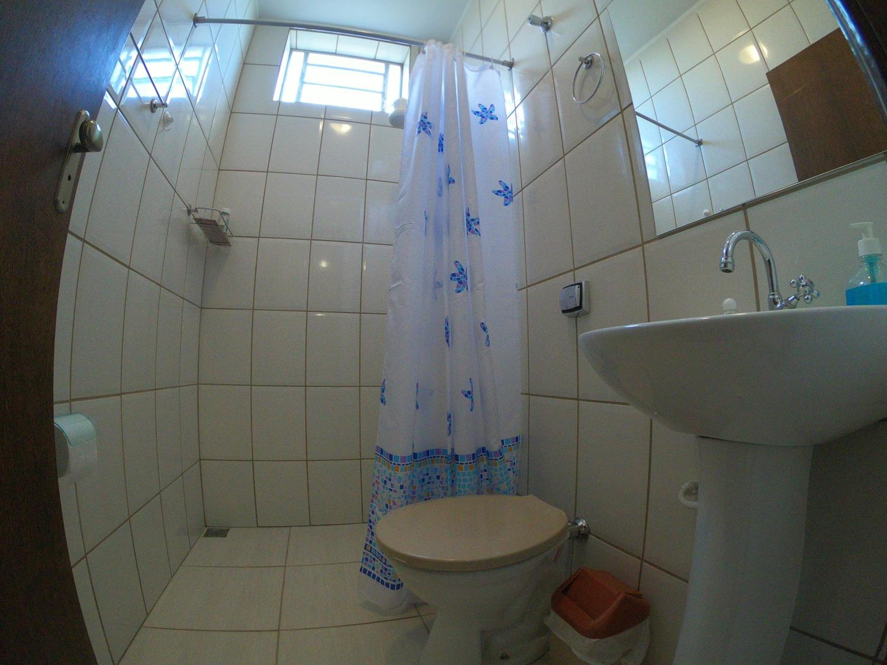 Quadruple Room photo 3