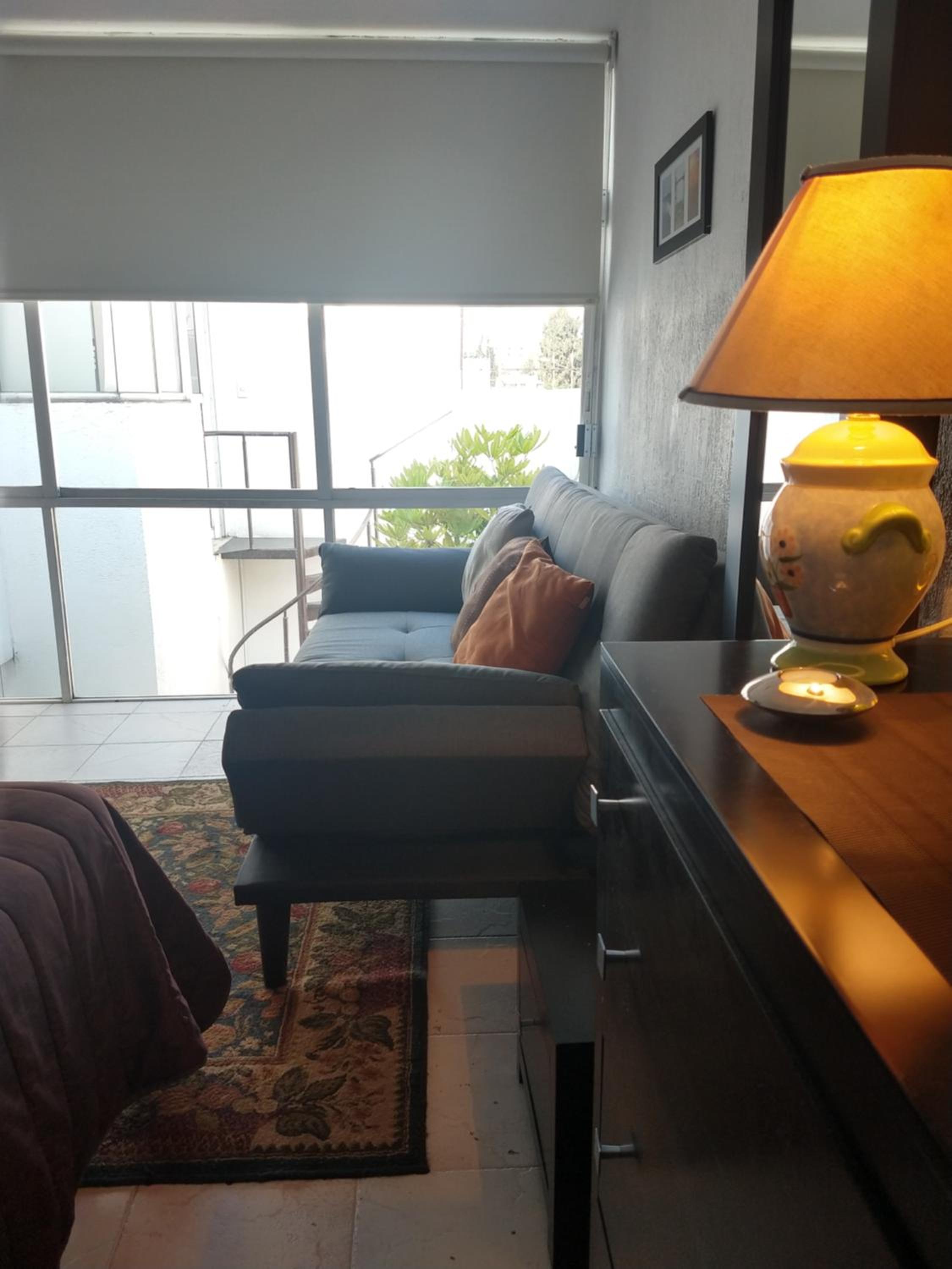 Deluxe Queen Room with Two Queen Beds - Photo 18