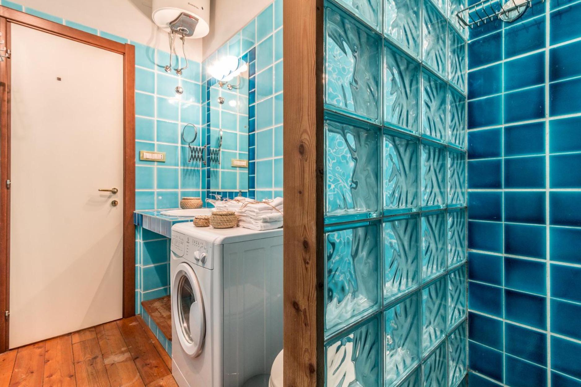 One-Bedroom Apartment - Photo 17