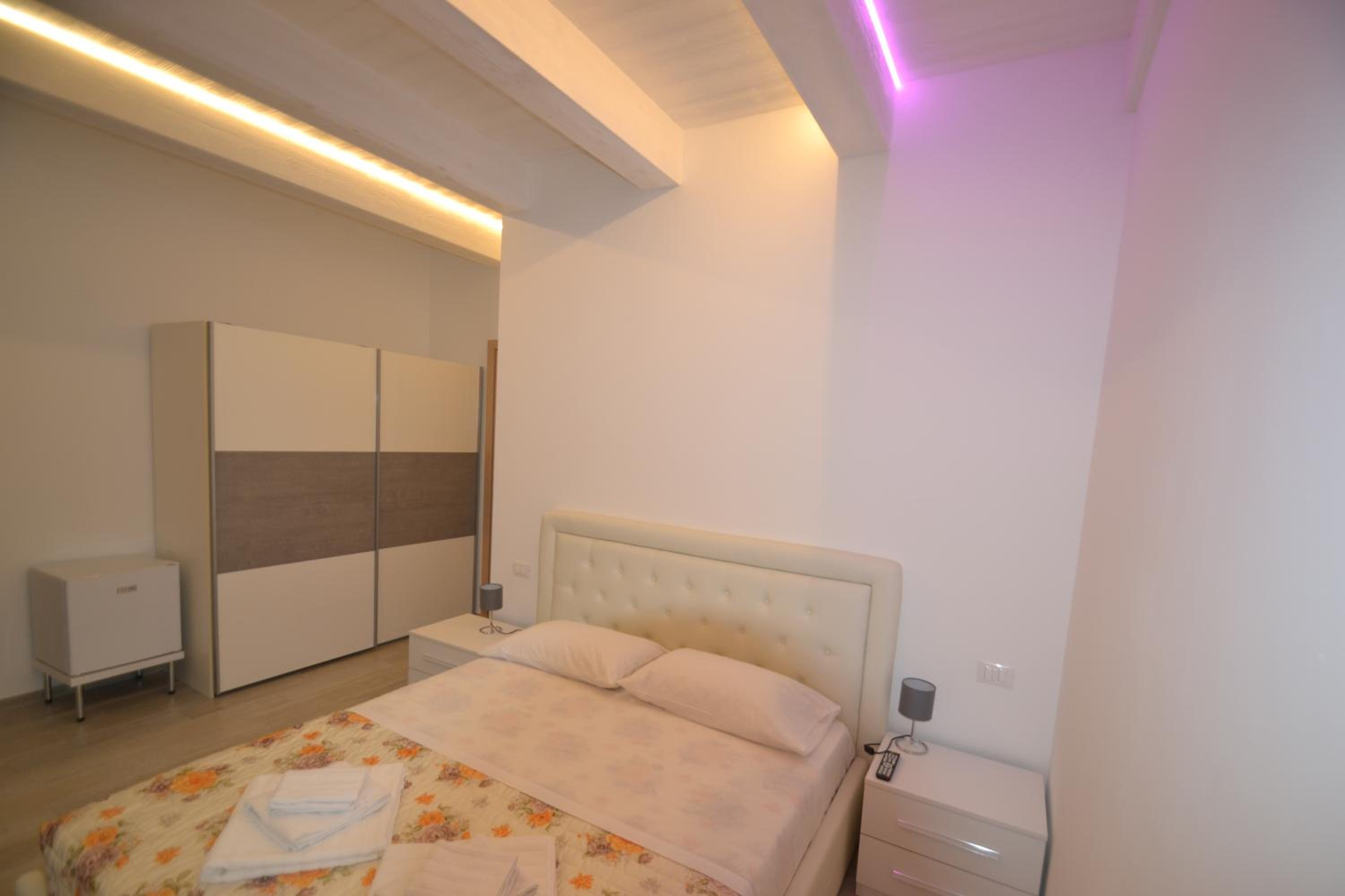 Deluxe Room photo 2