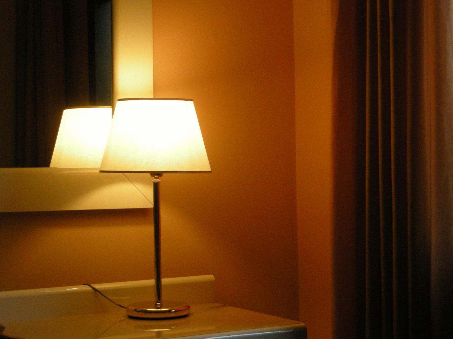 Triple Room - Photo 4