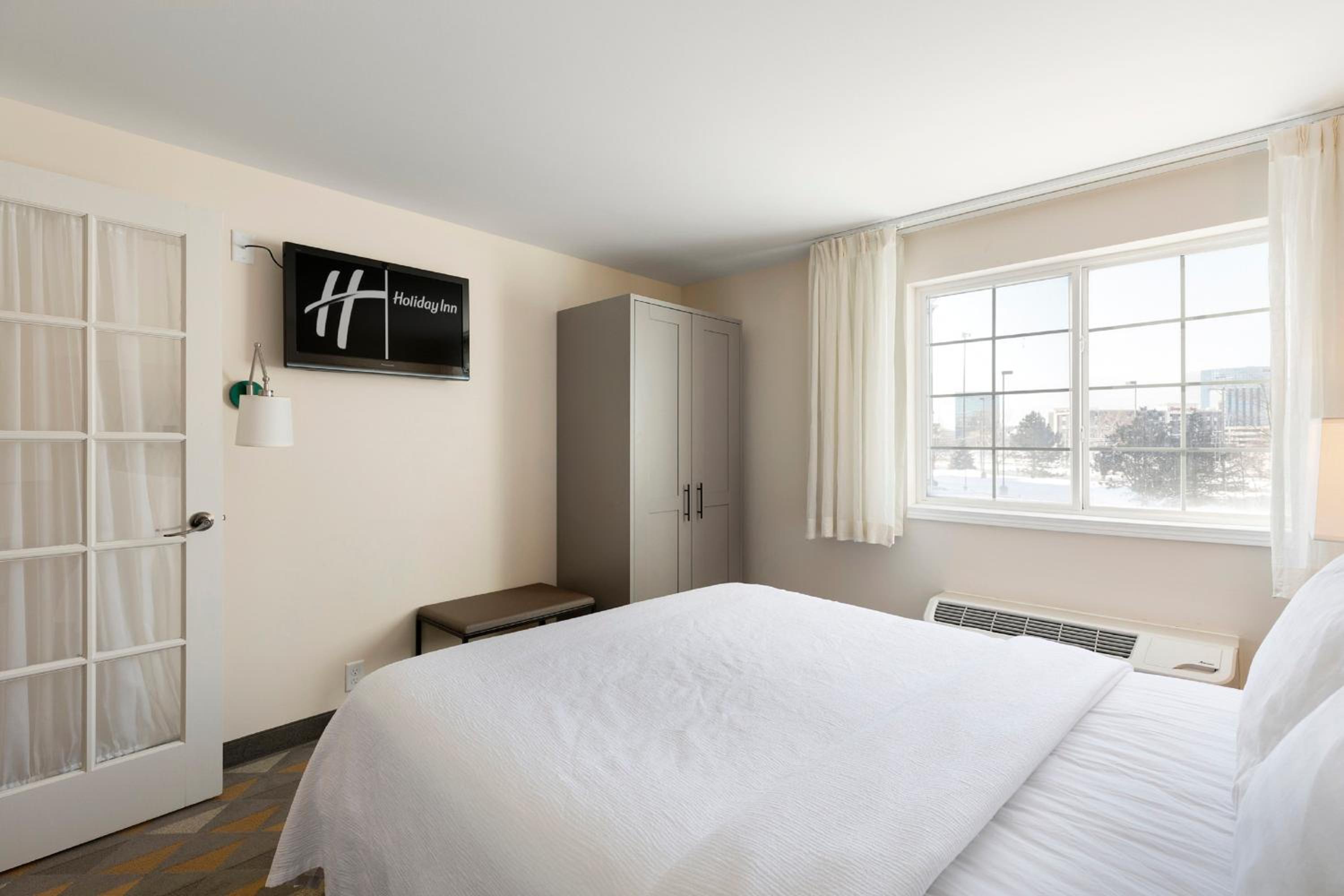 Standard Room - Photo 5