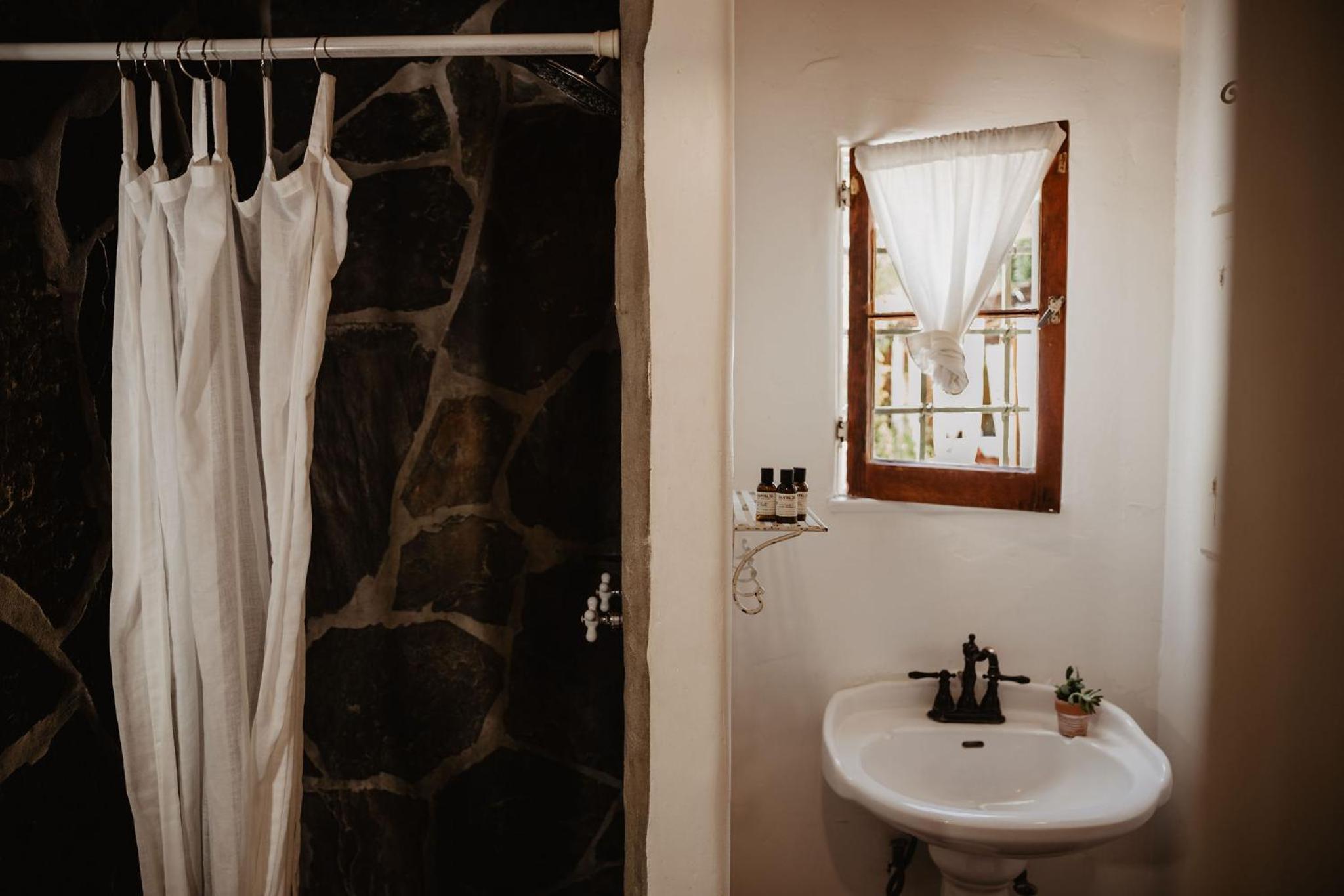 Queen Suite - Paxos Suite photo 3