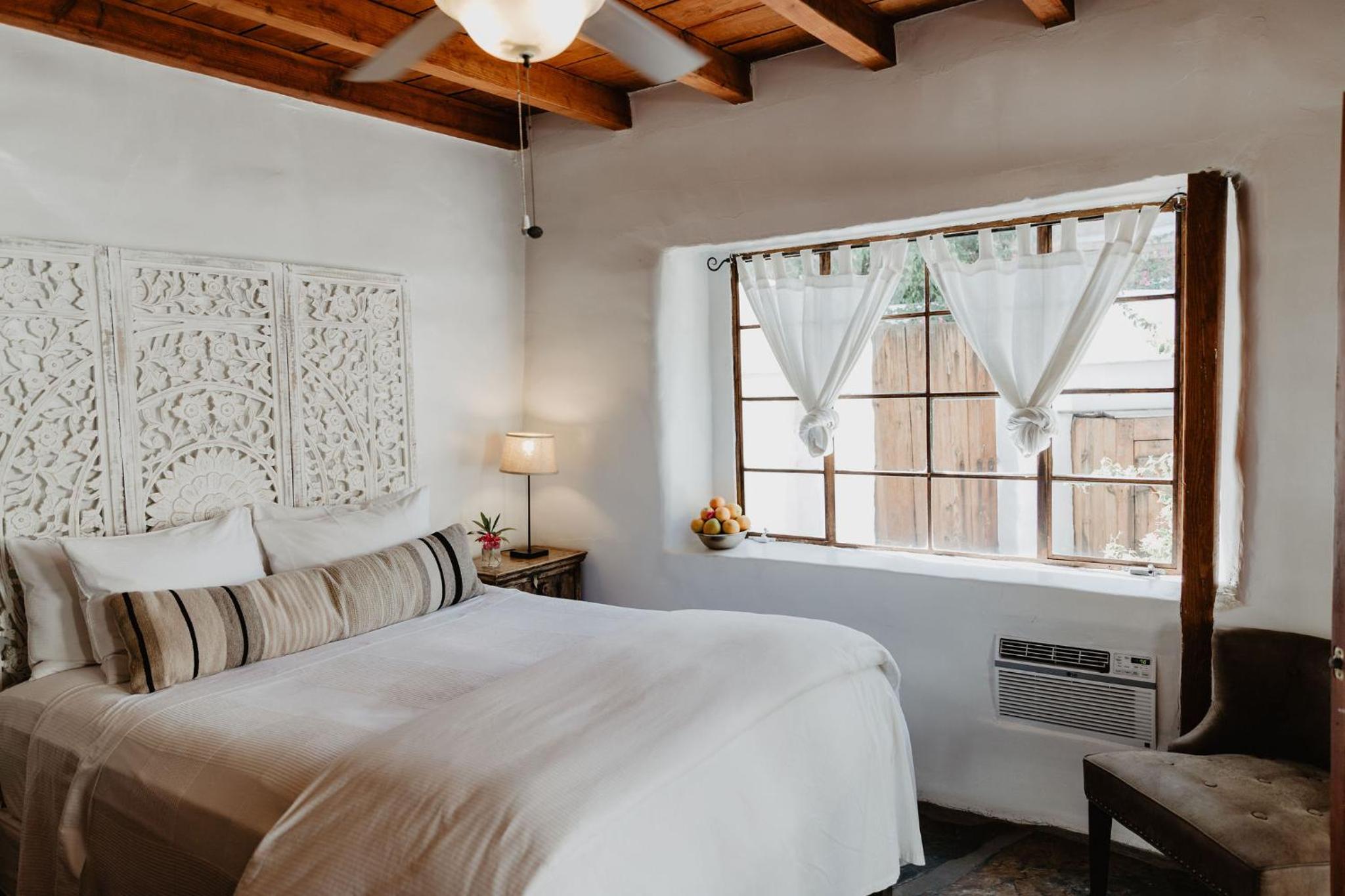 Queen Room - Kalymnos