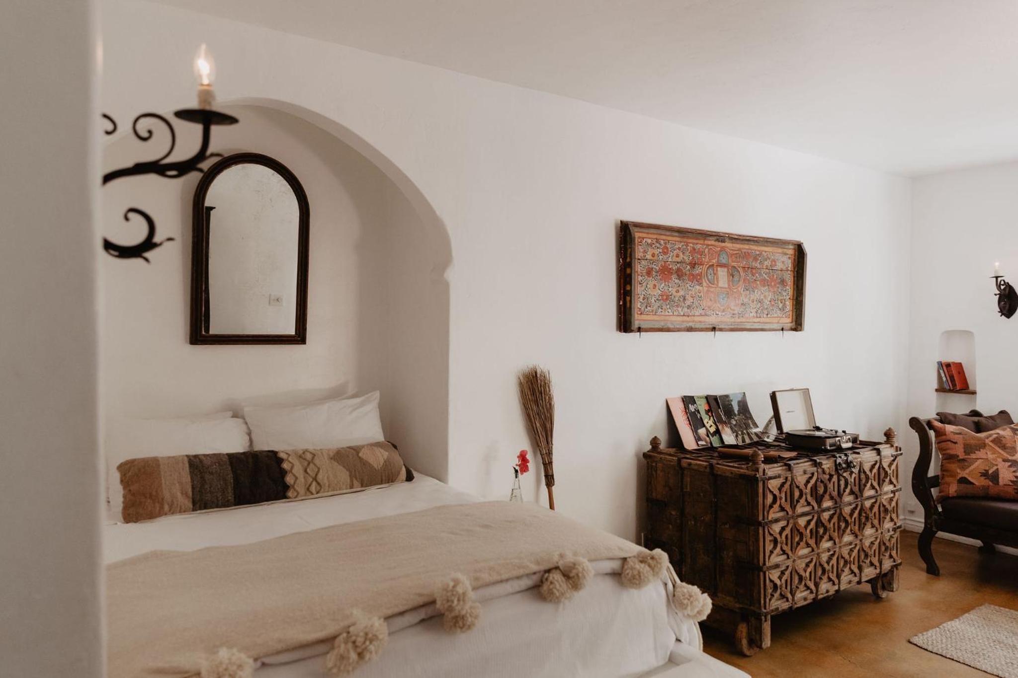 Queen Studio - Tangier photo 1