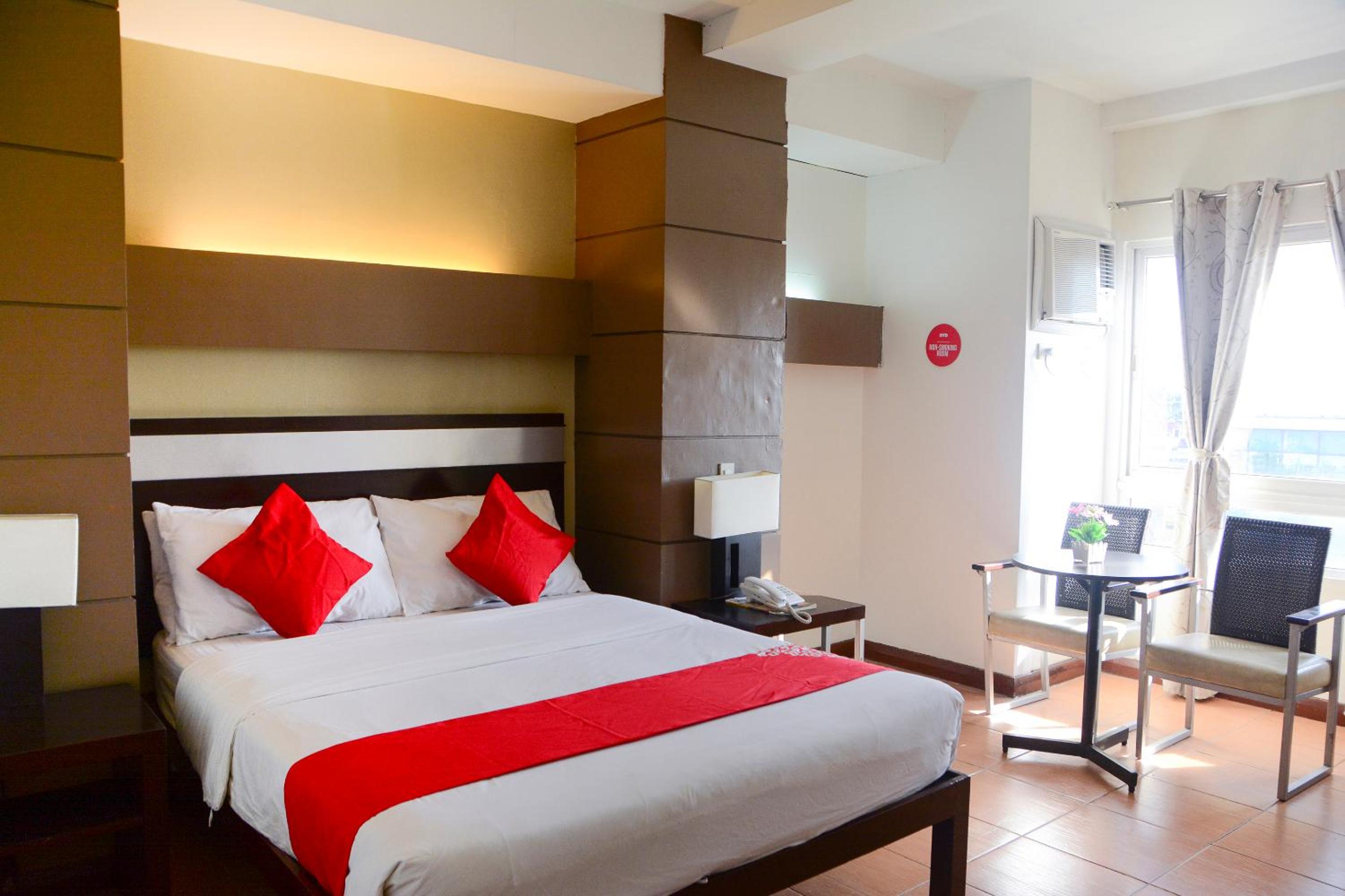 Standard Queen Room - Photo 1