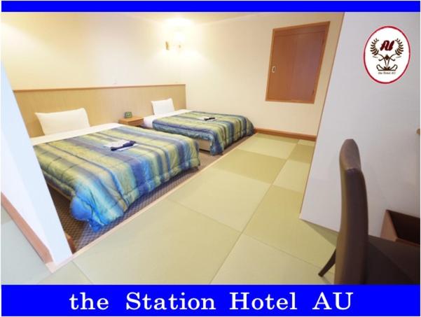 Suite - Photo 3