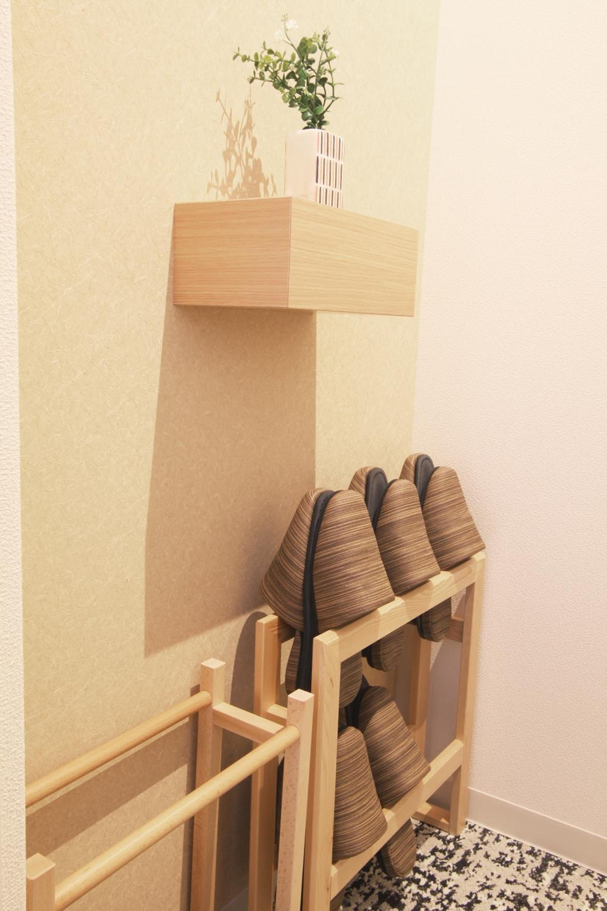 Classic Triple Room - Photo 5