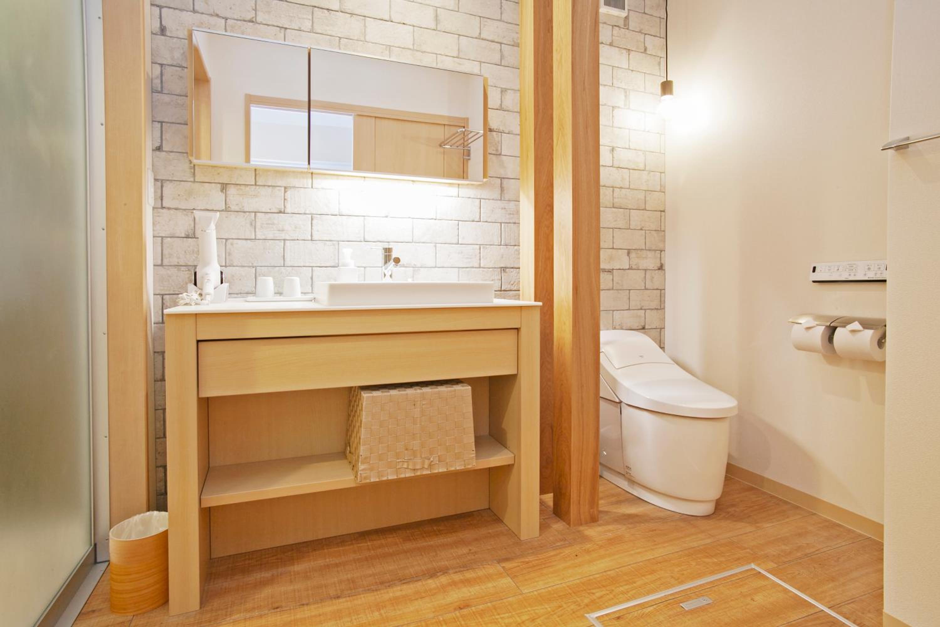 Classic Triple Room - Photo 3