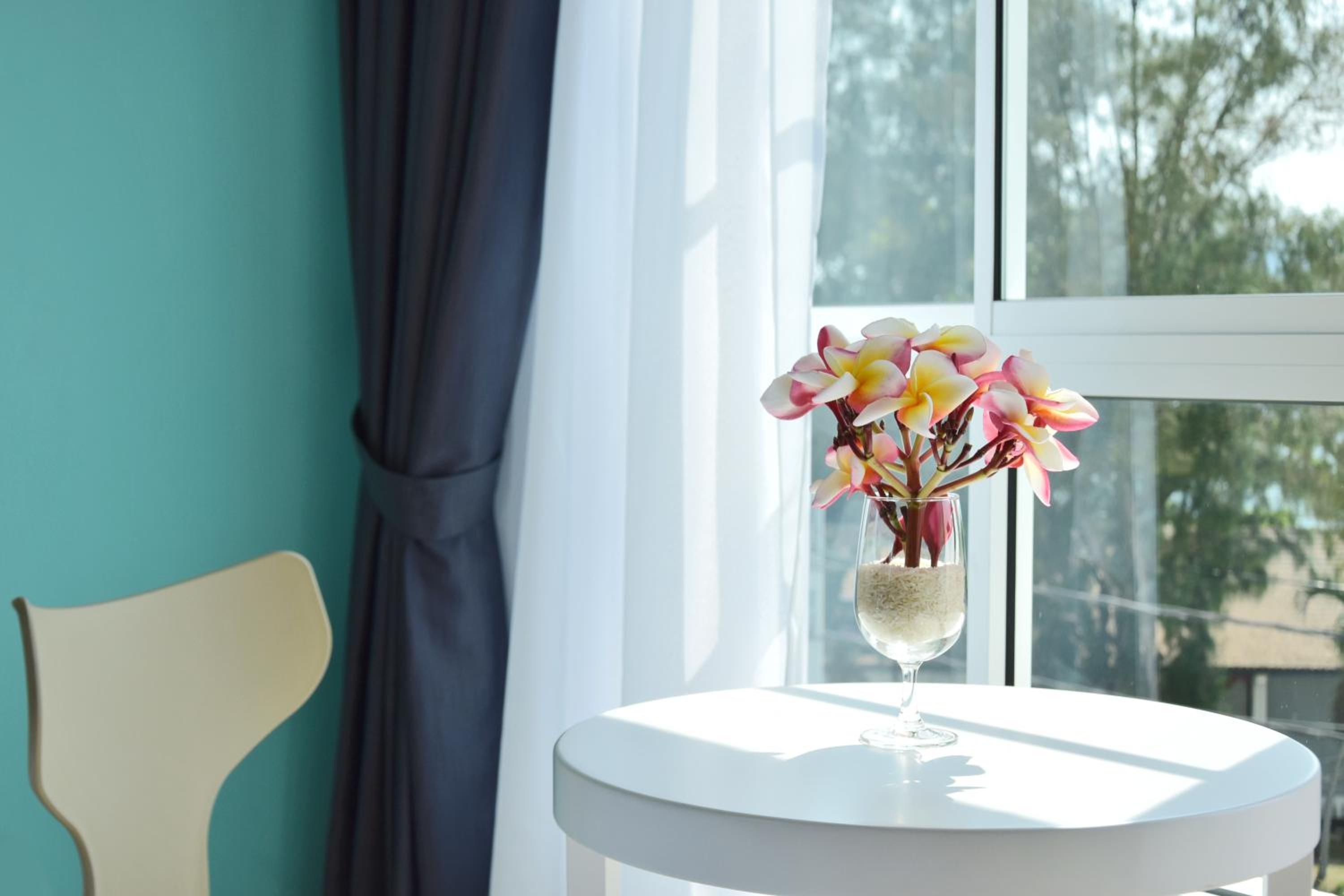 Superior Double or Twin Room - Photo 2