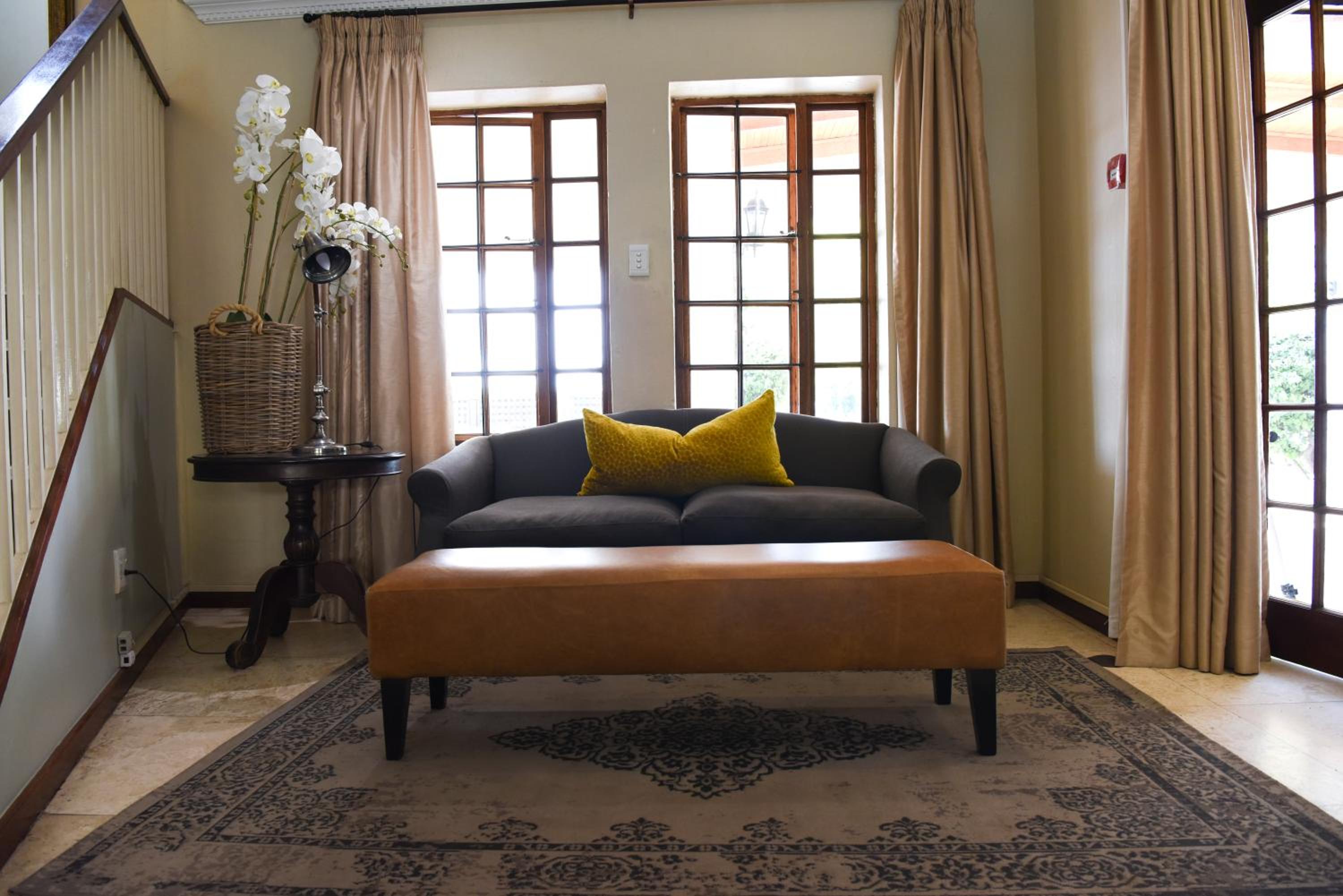  Double Room - Photo 15