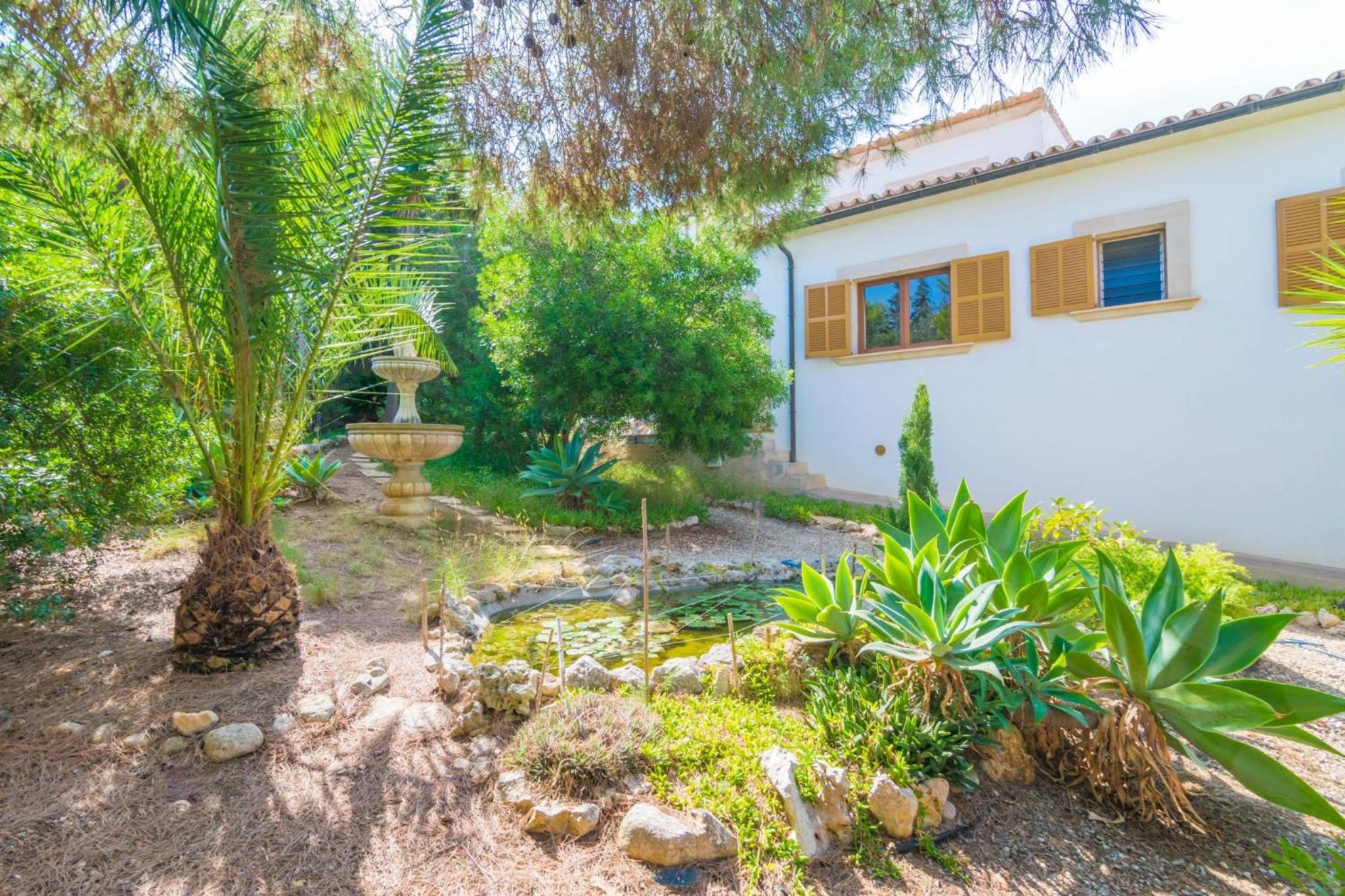 Vacation Home thumbnail 6