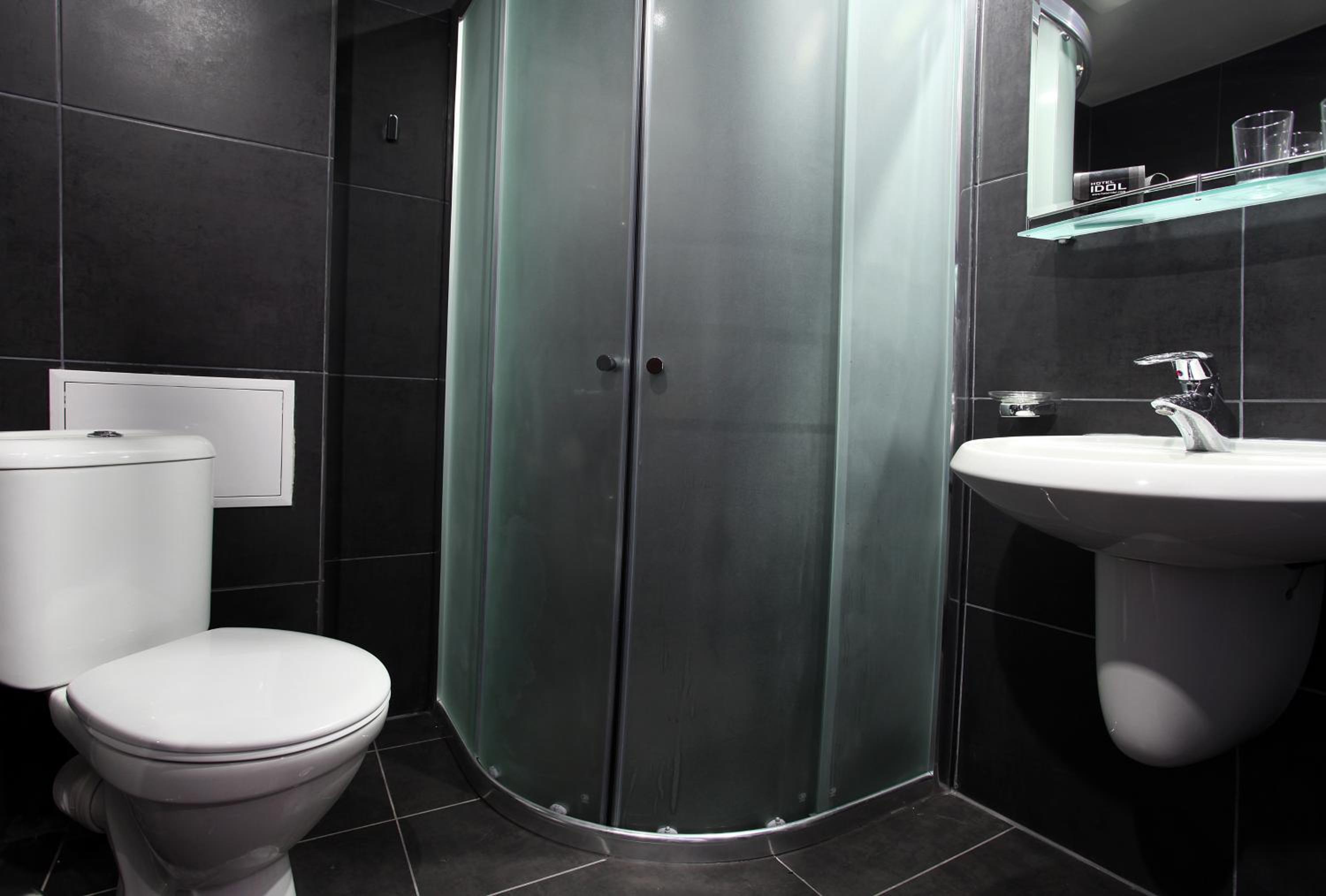 Junior Suite - Photo 1