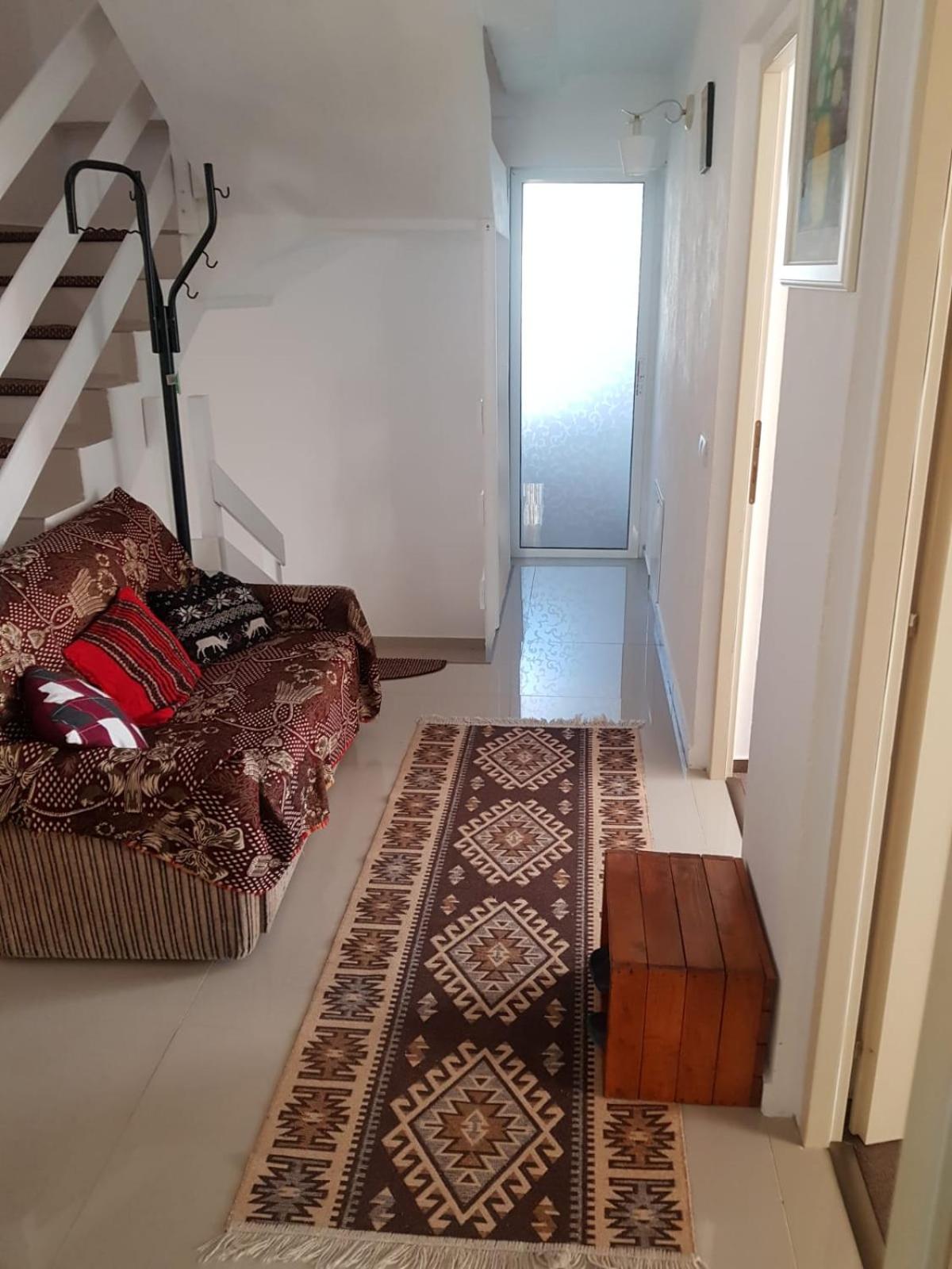Deluxe Double or Twin Room - Photo 2