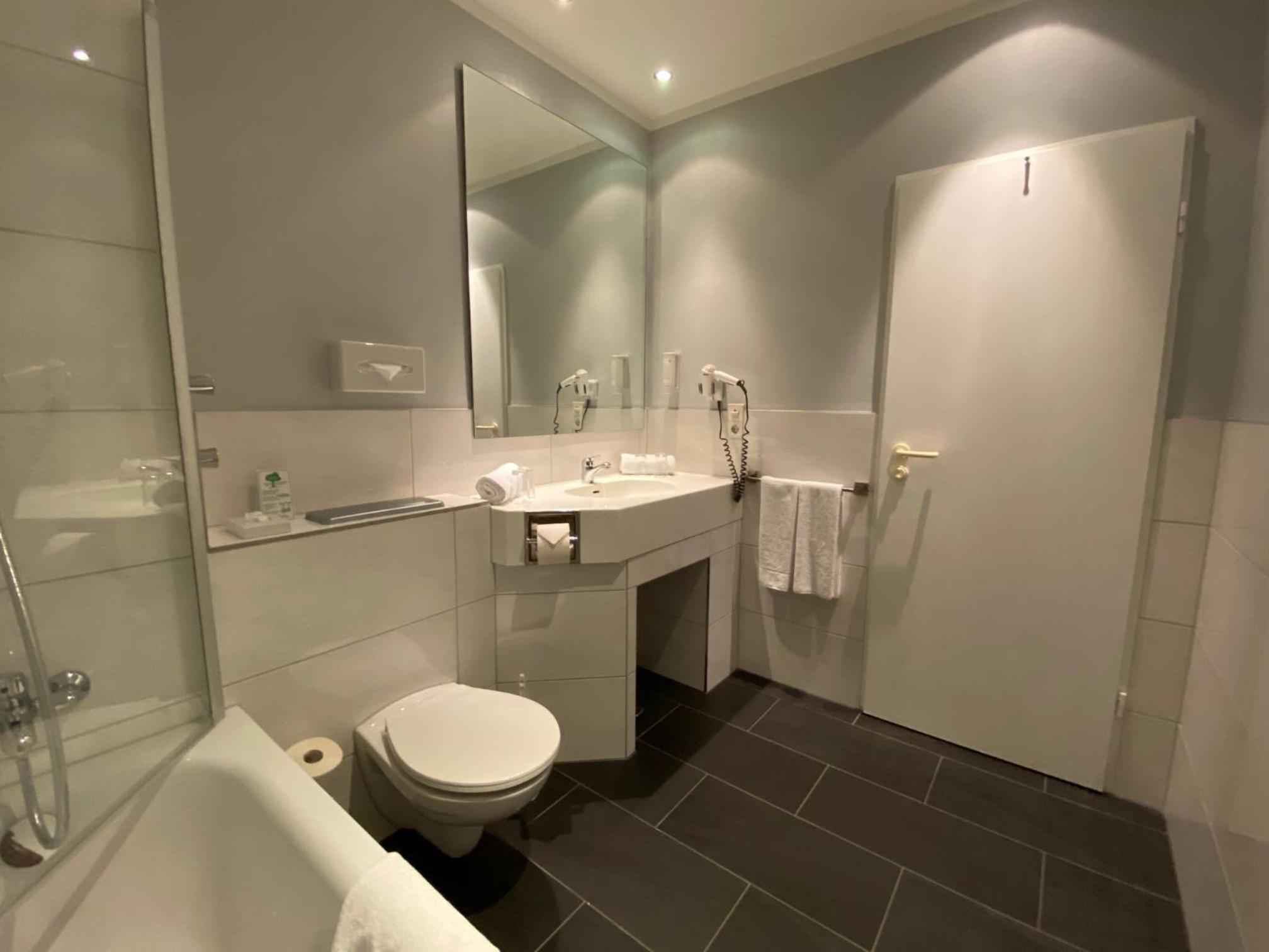 Superior Double Room - Photo 3