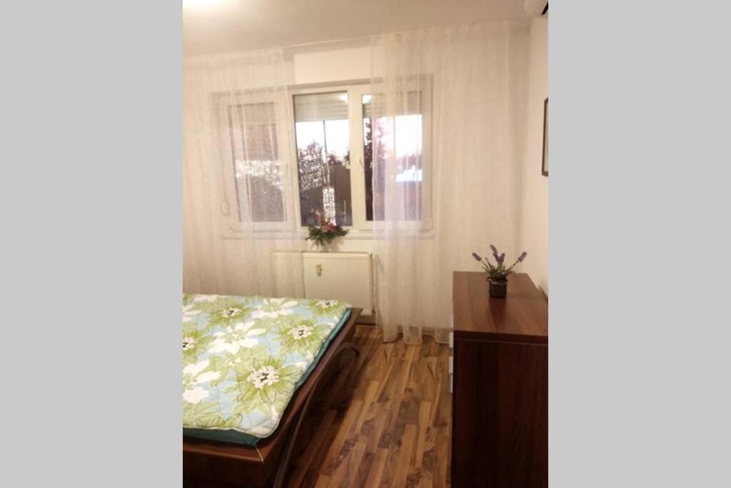 Two-Bedroom Apartment - Photo 38