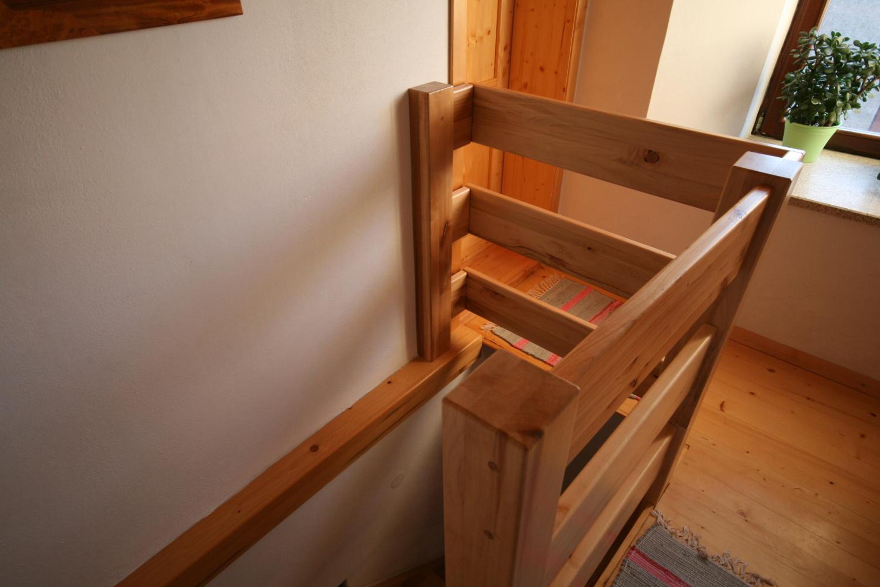 Double or Twin Room - Photo 9