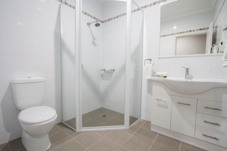 Executive King Room - Photo 2