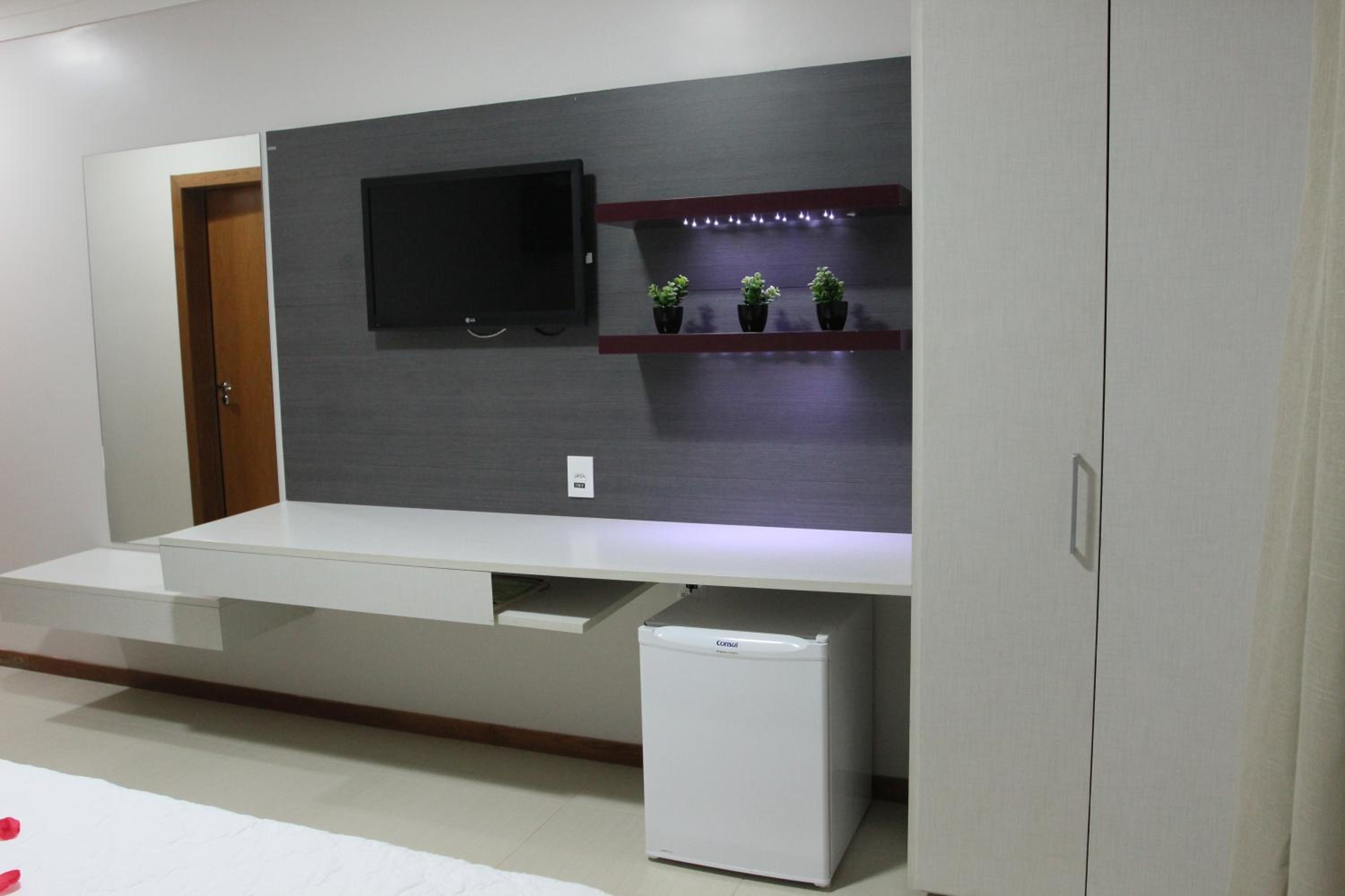 Executive Suite photo 3