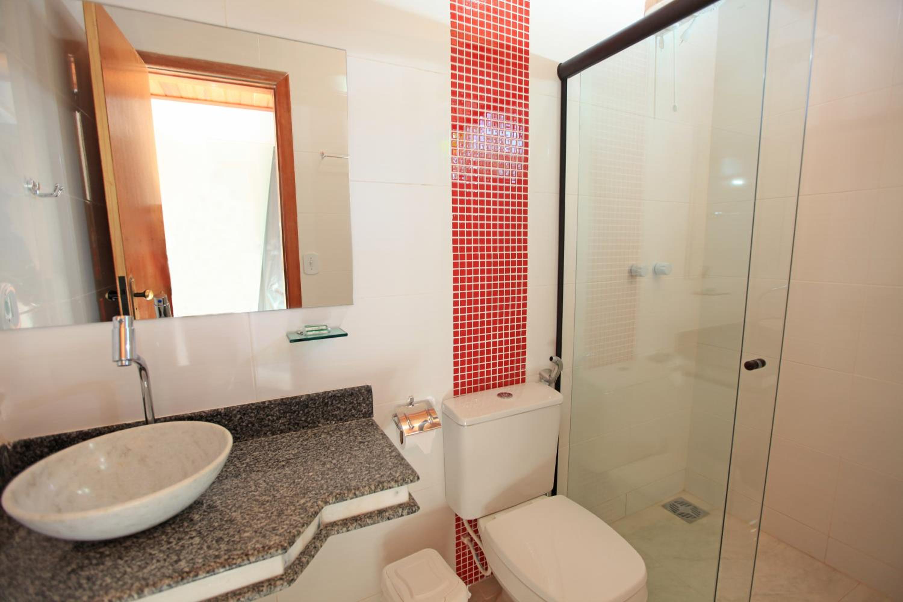 Standard Suite photo 3