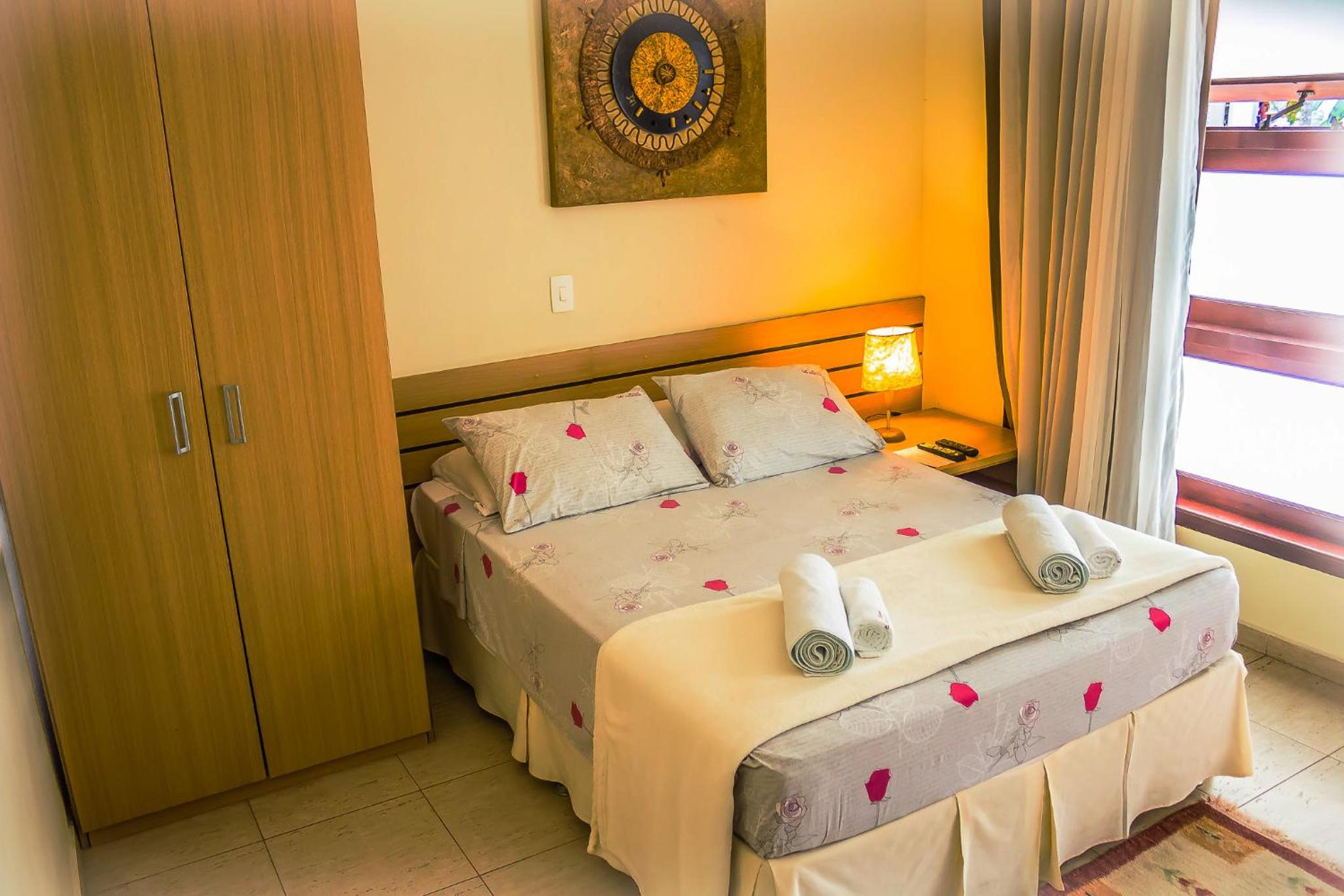 Superior Double Room with Bath photo 2