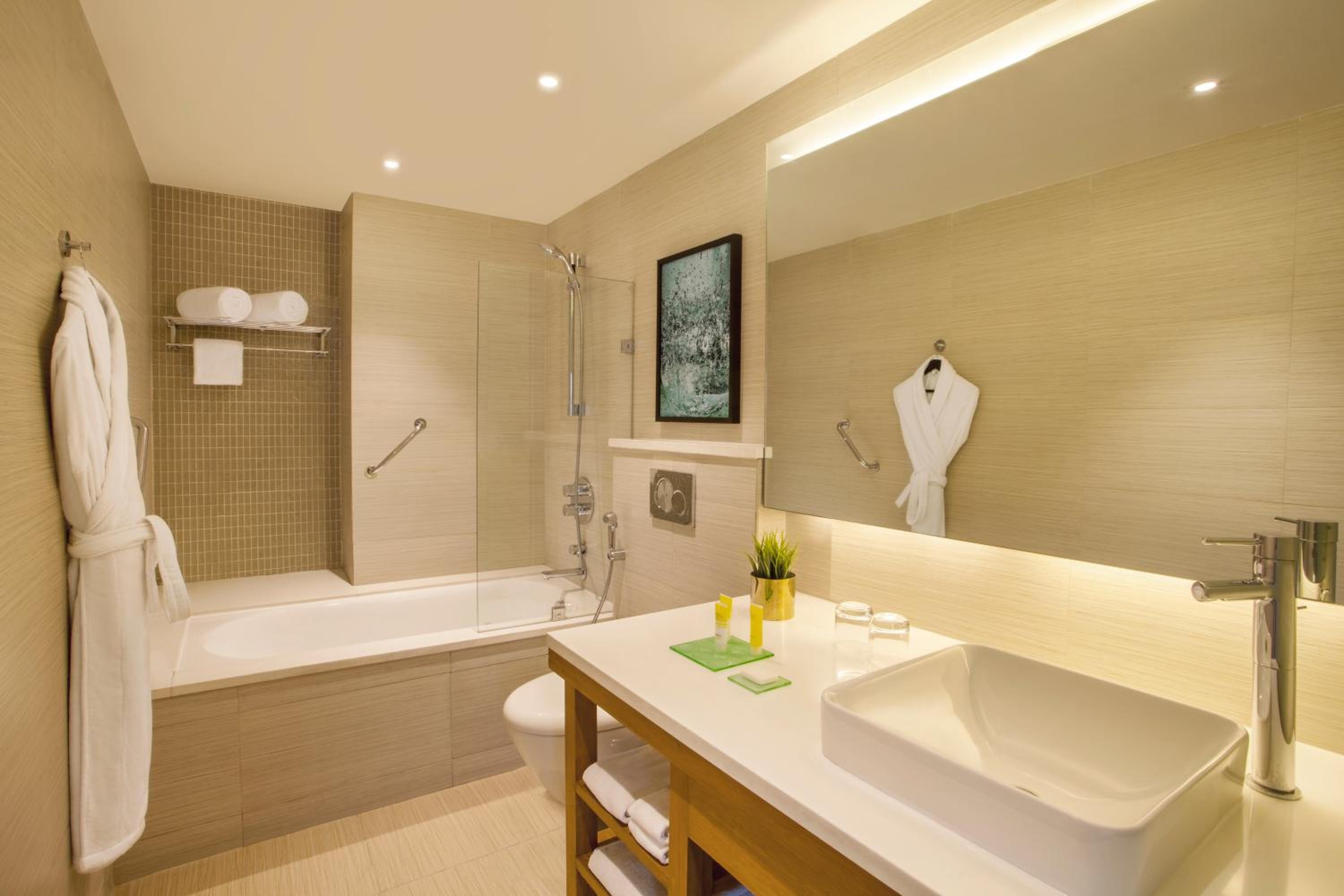 King Suite photo 2